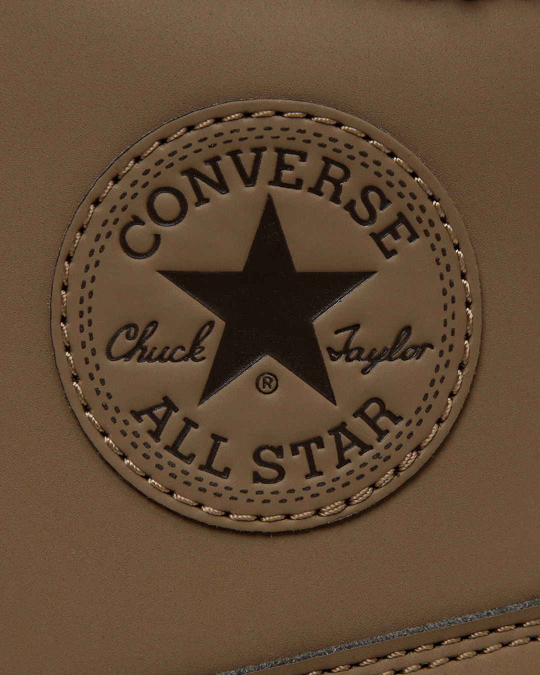 ALL STAR PS WG Ⅲ HI / オールスター PS WG Ⅲ HI (ウィート