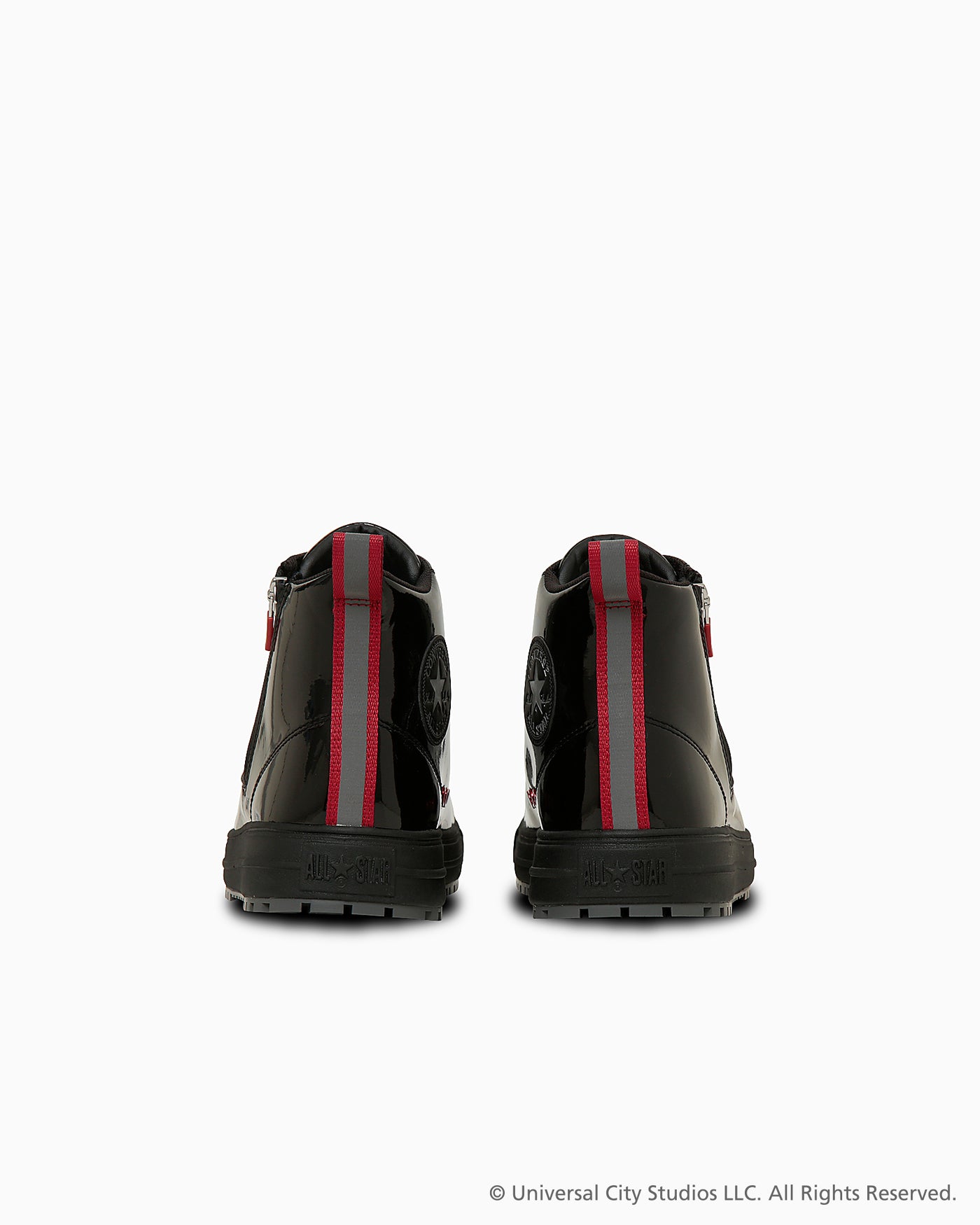 ALL STAR PS Z HI / FAST & FURIOUS