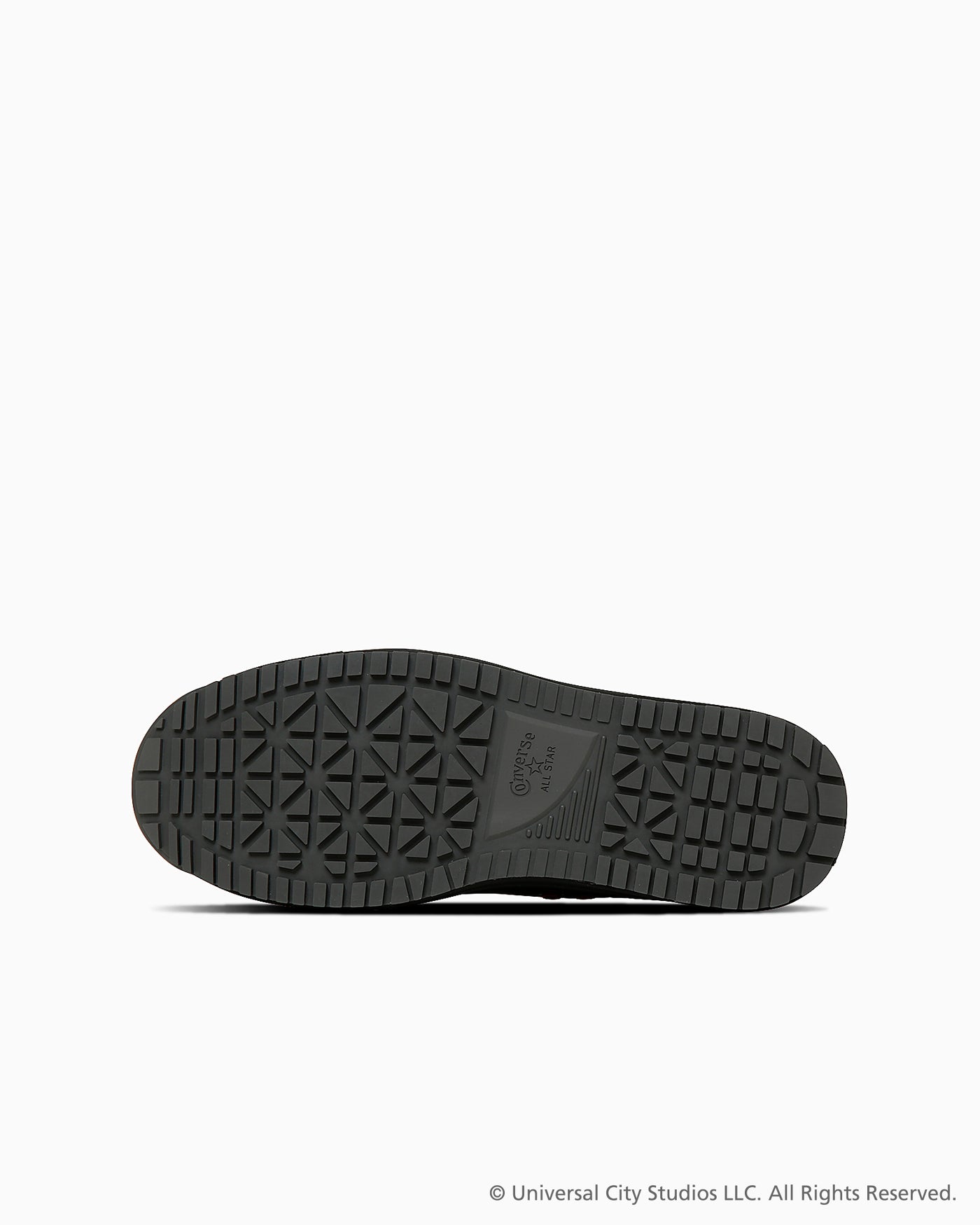 ALL STAR PS Z HI / FAST & FURIOUS