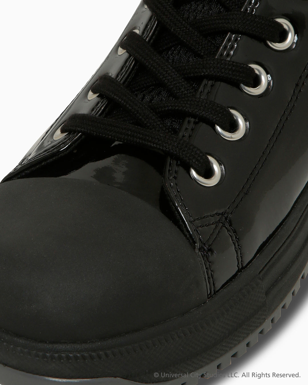 なぁ-☆です 大人気 CONVERSE ALL STAR R TREKWAVE SL SHIN-HI ユニセックス