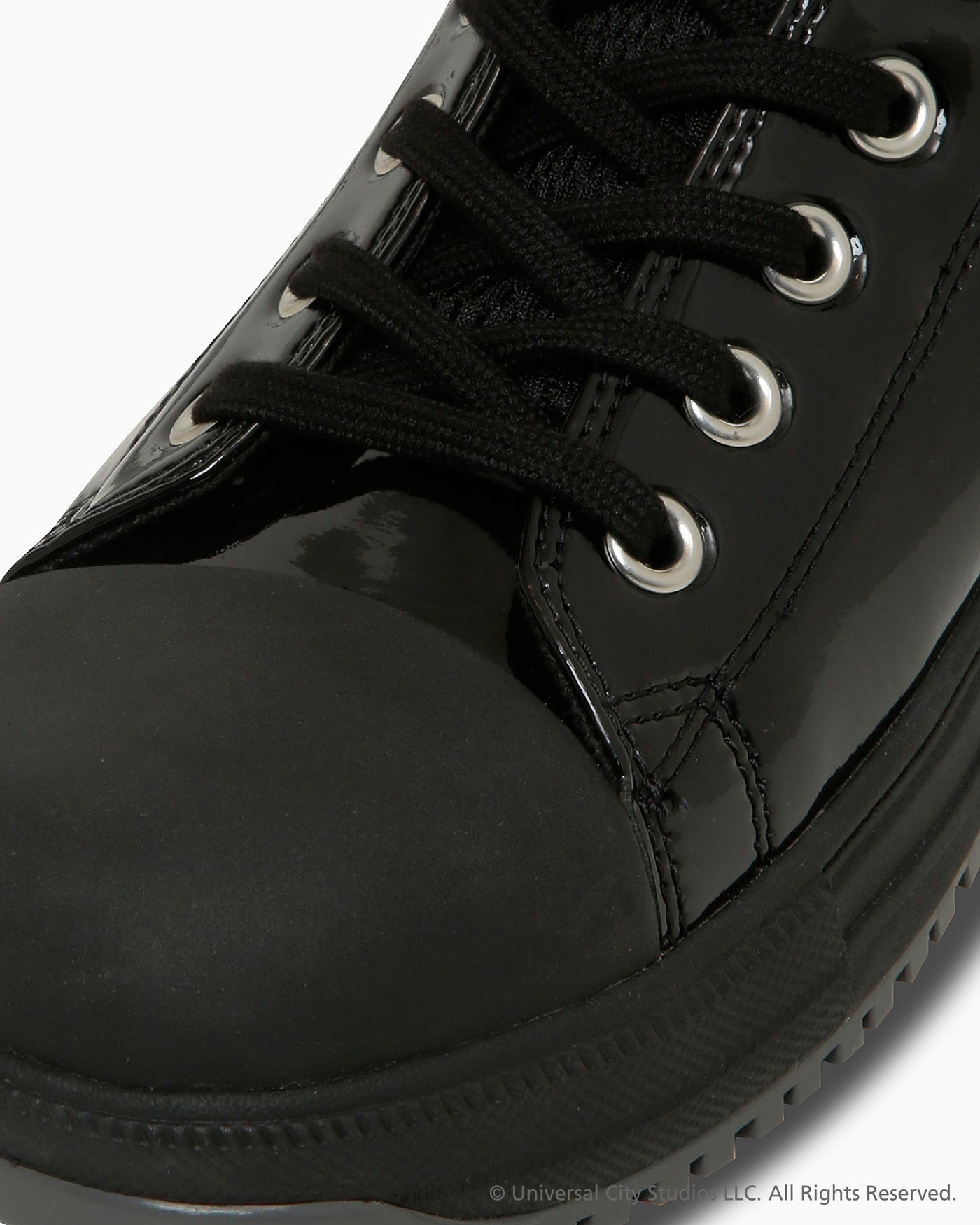 ALL STAR PS Z HI / FAST & FURIOUS