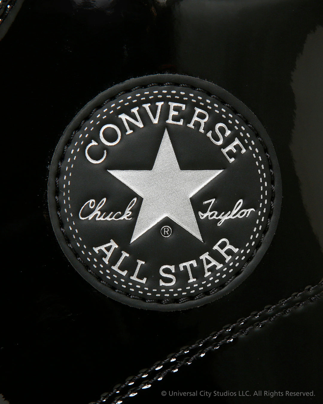 ALL STAR PS Z HI / FAST & FURIOUS / オールスター PS Z