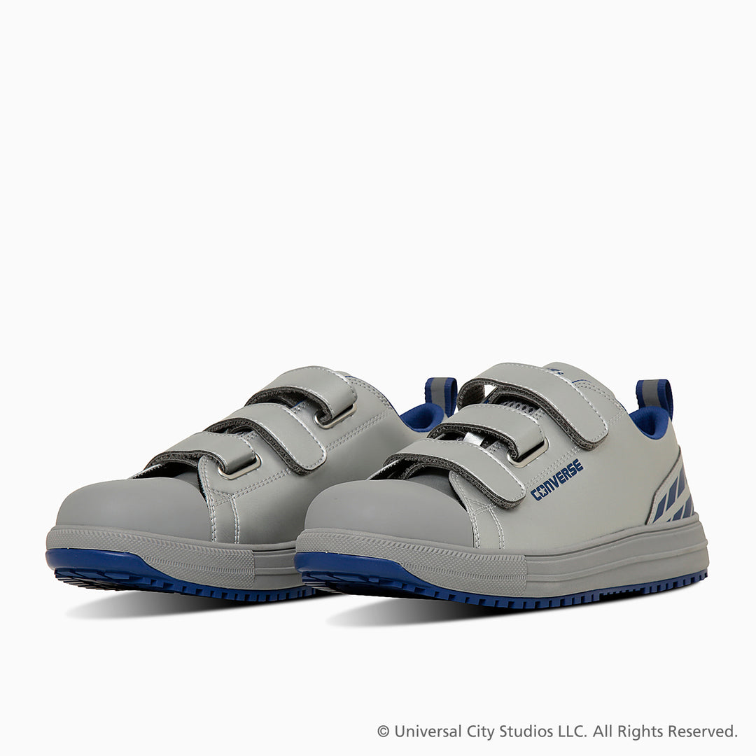 エンテイv 1枚　100円 Amazon | 強化 イグニッションコイル 6本セット V35