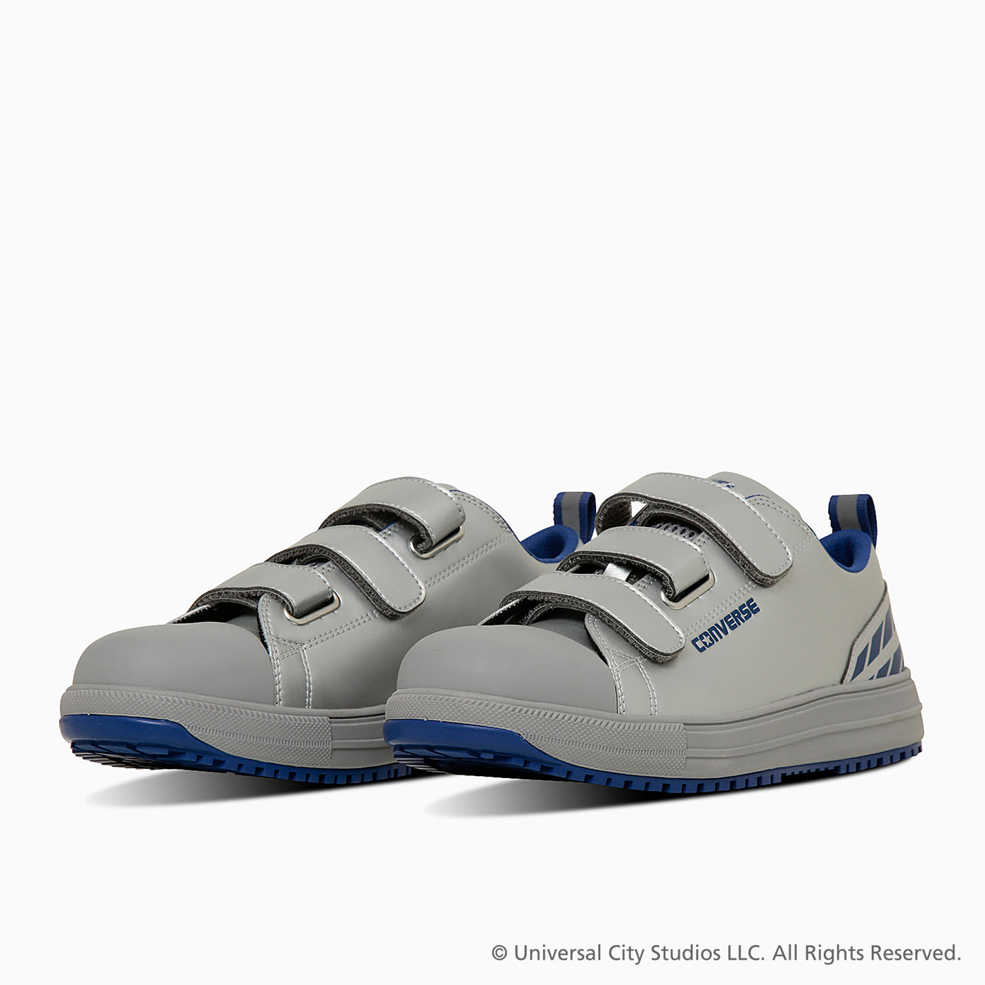 ALL STAR PS V-3 OX / FAST & FURIOUS