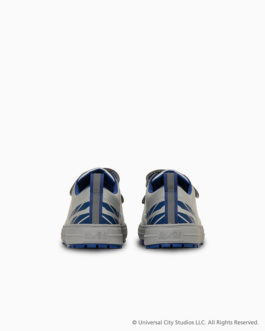 ギュスターヴ③ ALL STAR COUPE CONVERSE コンバース オールスター クップ