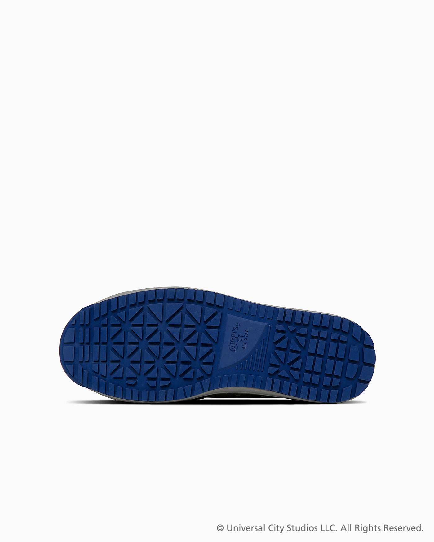 ALL STAR PS V-3 OX / FAST & FURIOUS