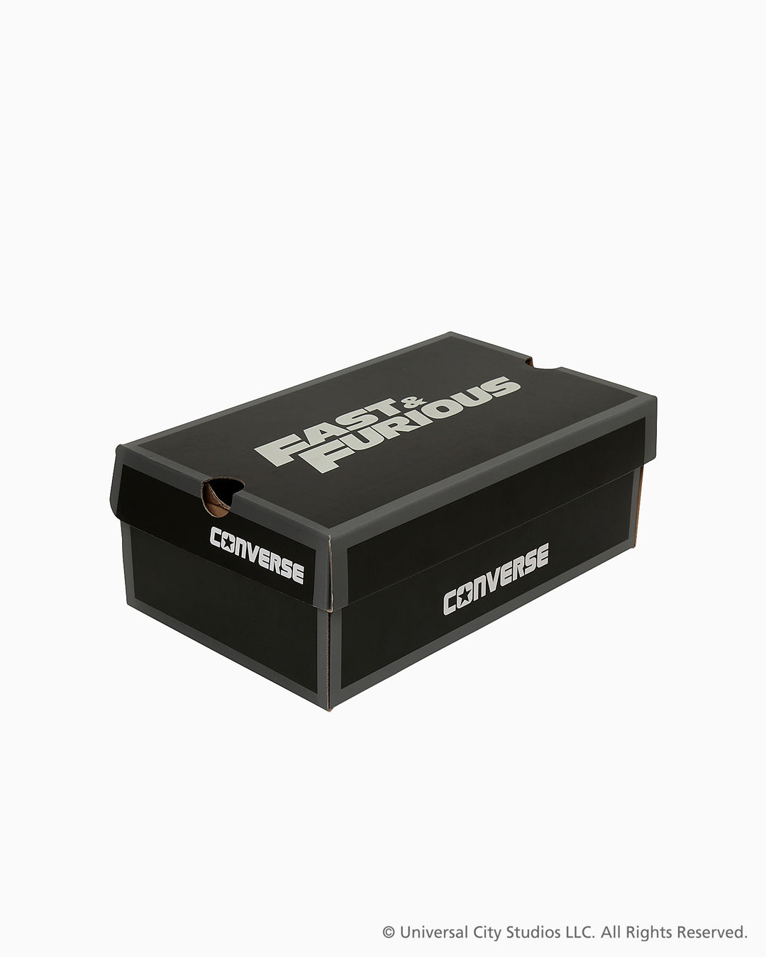 レトリバーIVE SECRET 3形態セット ×5 IZUMI、“3年間続く剃り味”「Vシリーズシェーバー」ハイエンド