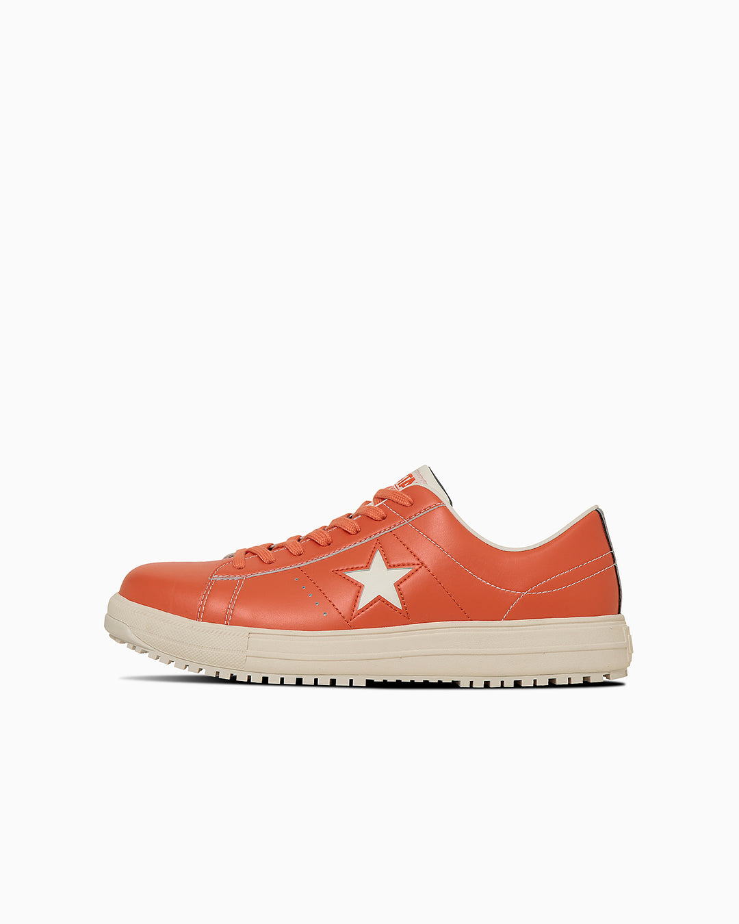 SILAS＆MARIA Exclusive Martin X オレンジ Buy Kasina x Air Max 1 SP 'Won-Ang - Orange' - DQ8475 800 | GOAT