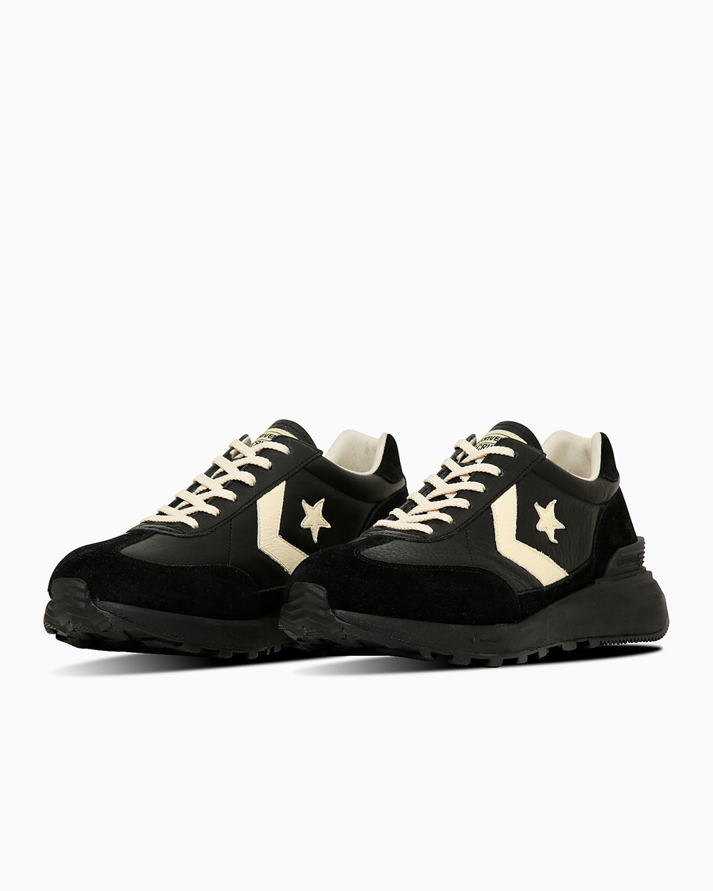 近日入荷商品 – コンバース オンライン ショップ | CONVERSE