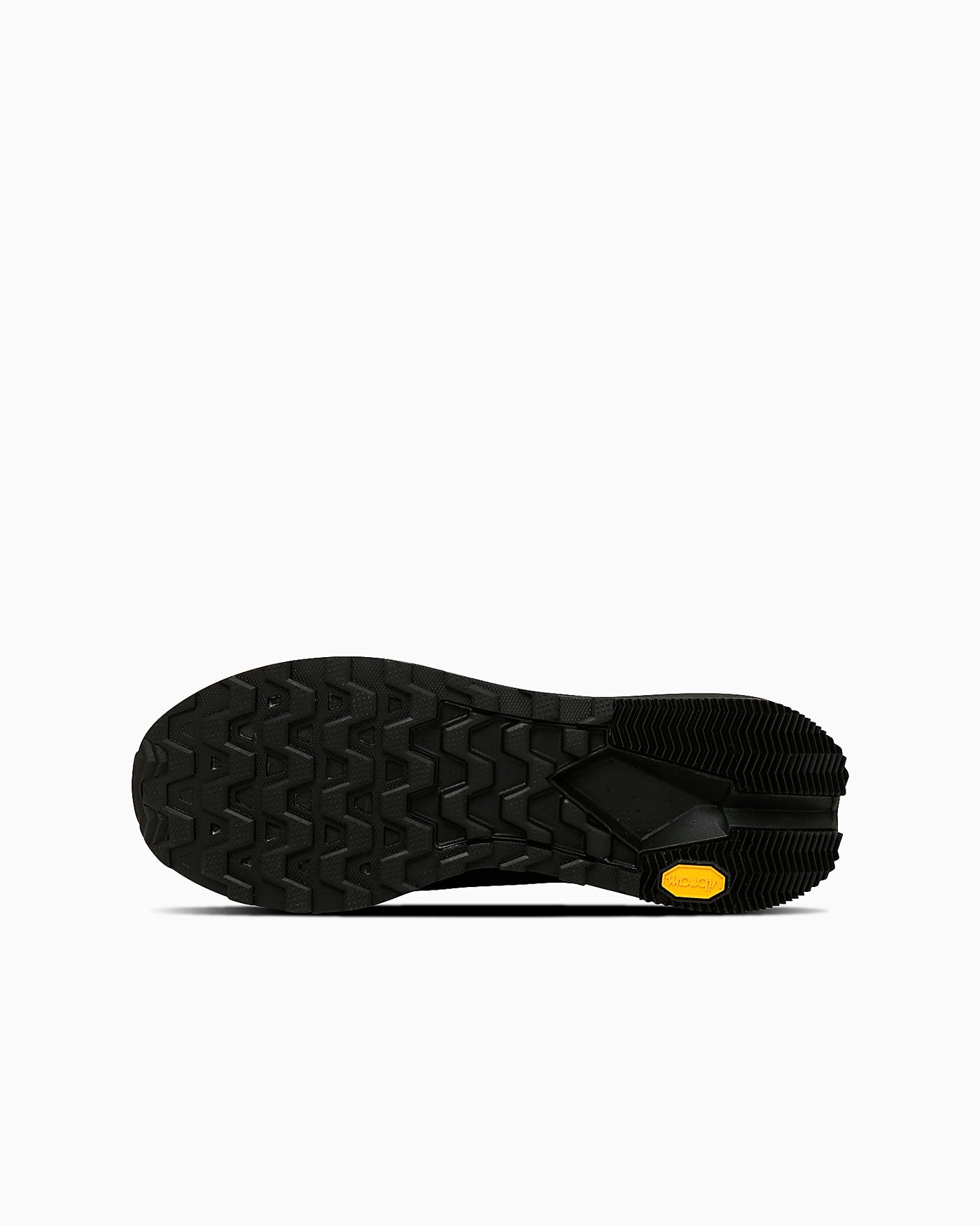 STARFIRESC J LEATHER