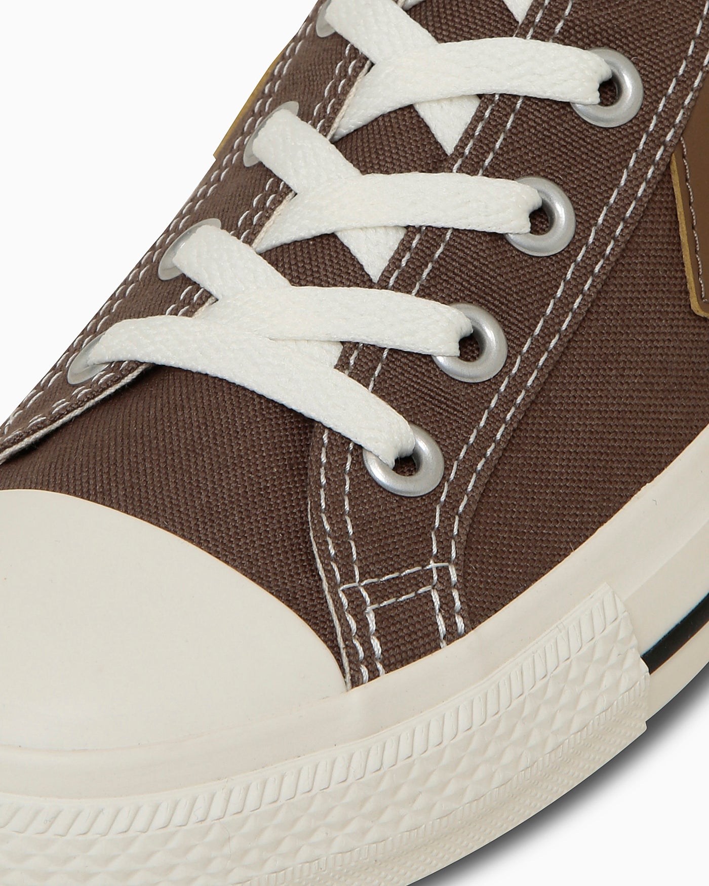 CXP OX / CXP OX (ライトブラウン)– コンバース オンライン ショップ | CONVERSE ONLINE SHOP