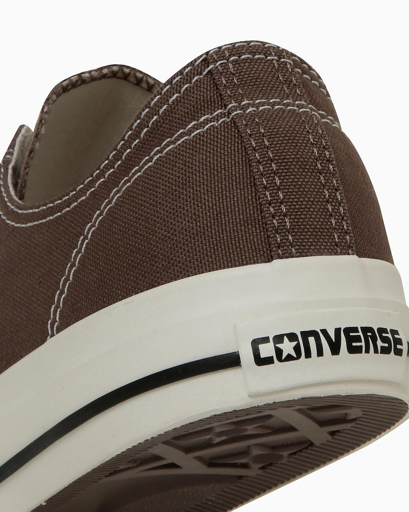 CXP OX / CXP OX (ライトブラウン)– コンバース オンライン ショップ | CONVERSE ONLINE SHOP