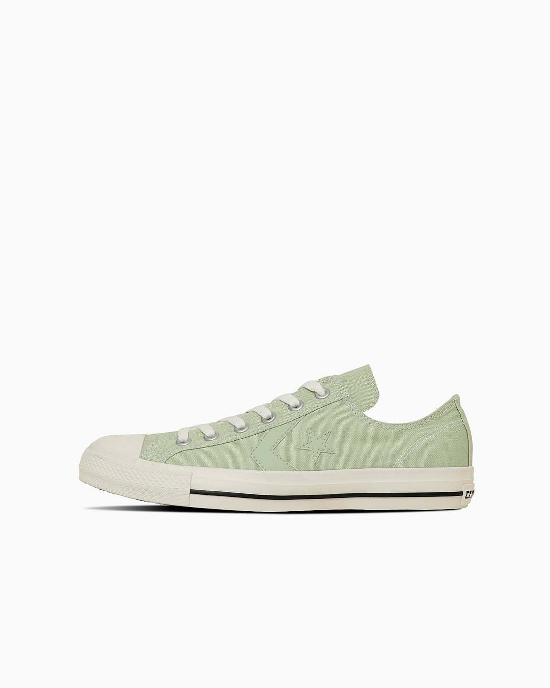 コンバース シェブロンスター CXP OX ローカット CONVERSE コンバース シェブロン スター ローカット スニーカー