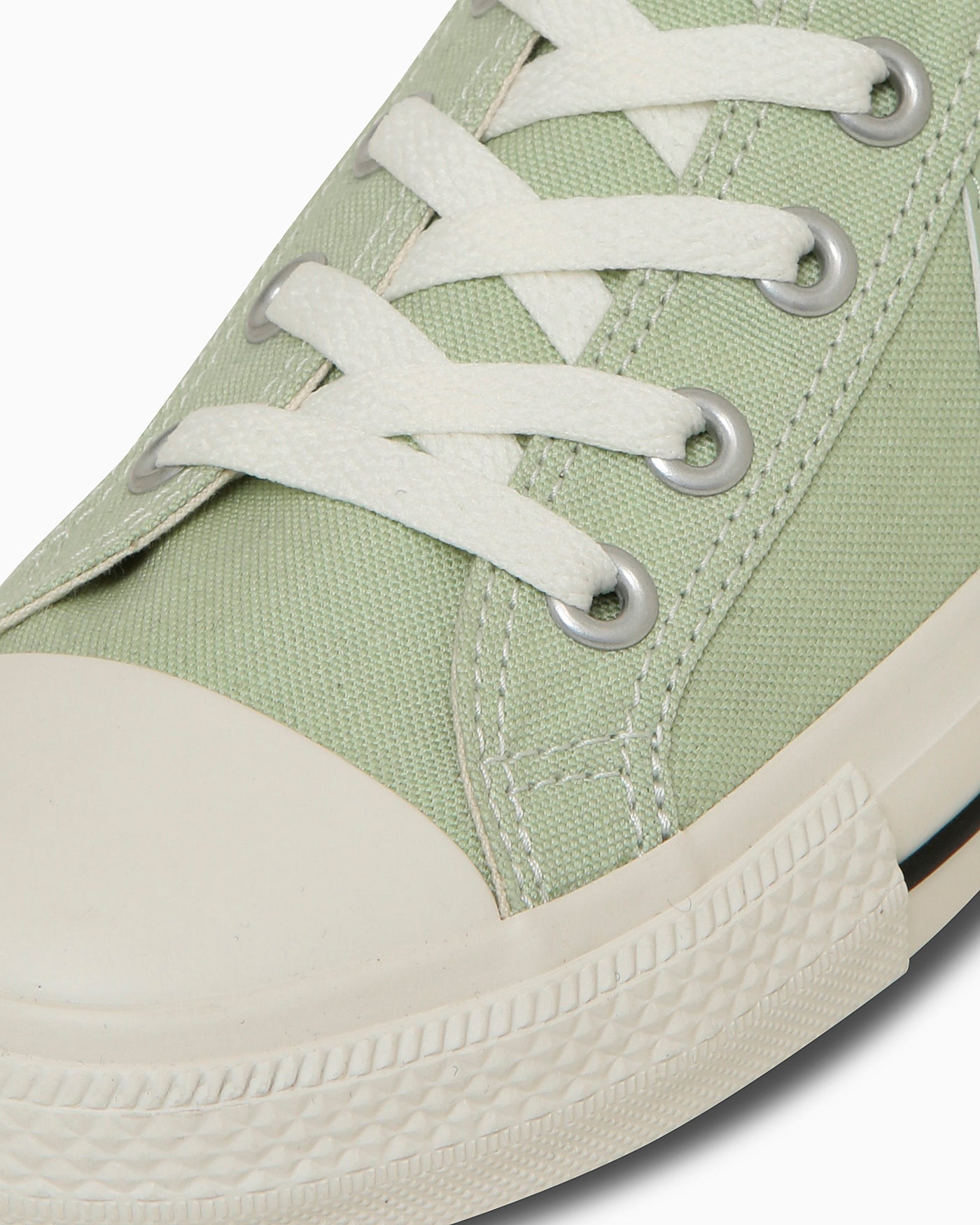 CXP OX / CXP OX (セージ)– コンバース オンライン ショップ | CONVERSE ONLINE SHOP