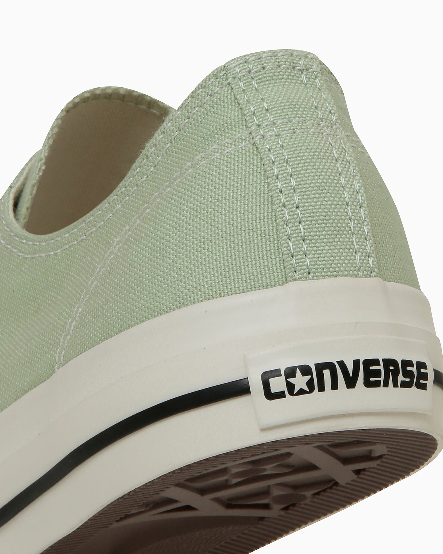 CXP OX / CXP OX (セージ)– コンバース オンライン ショップ | CONVERSE ONLINE SHOP