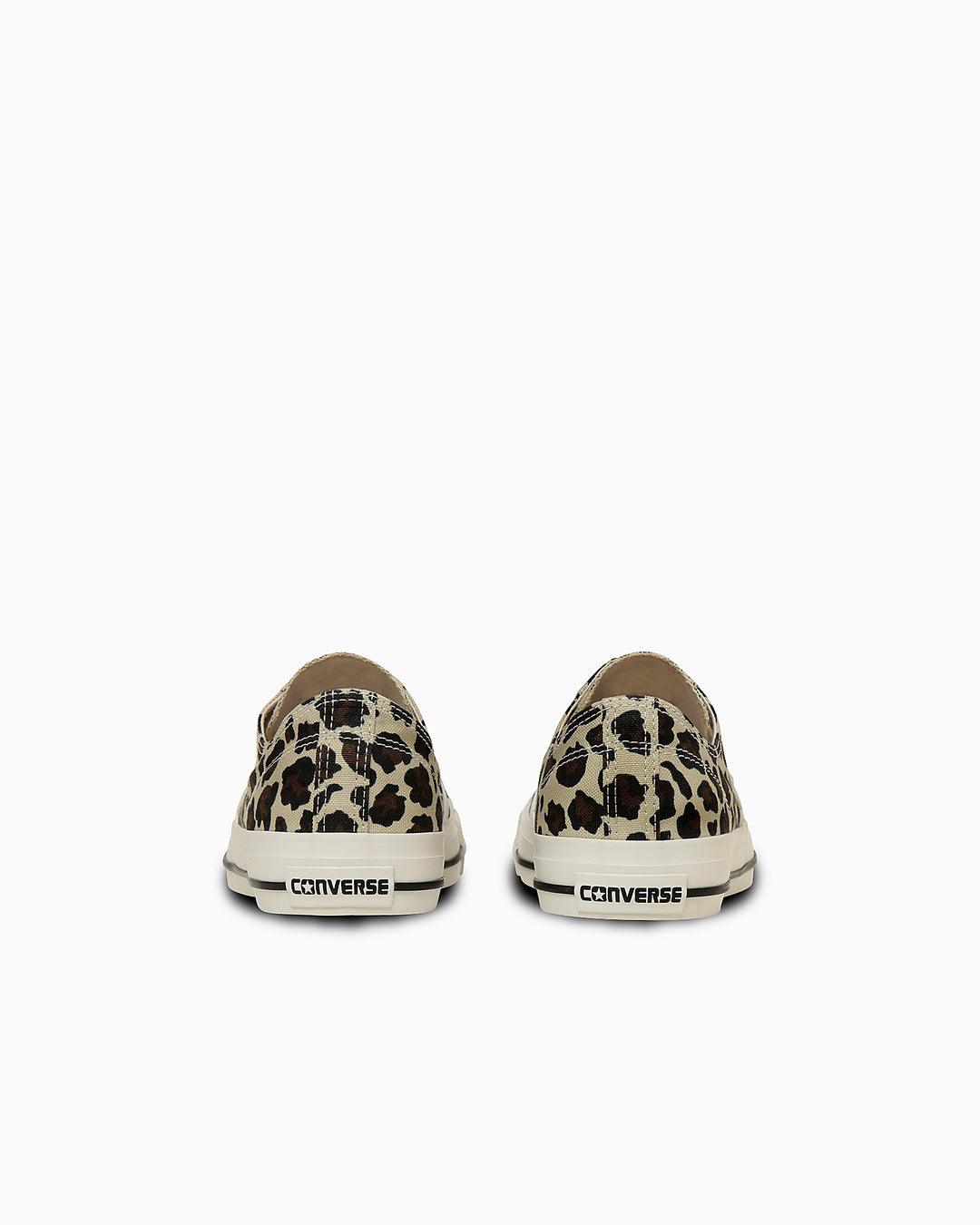 売切れ前に CONVERSE CXP LP OX レパード柄 ユニセックス CXP LP OX / CXP LP OX (レパード)– コンバース