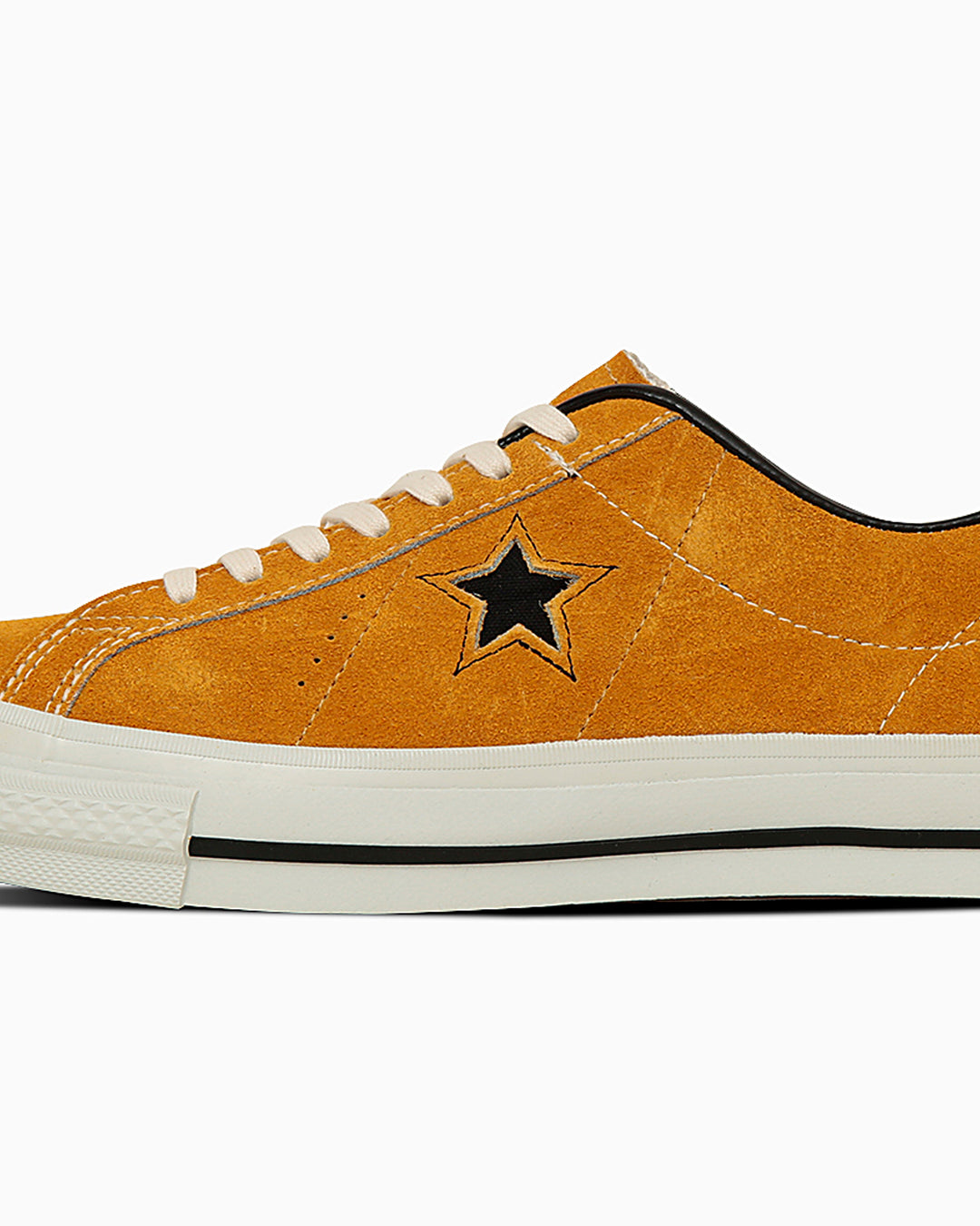 靴 Converse Timeline One Star J VTG Gold 27 Converse Timeline One Star J VTG 