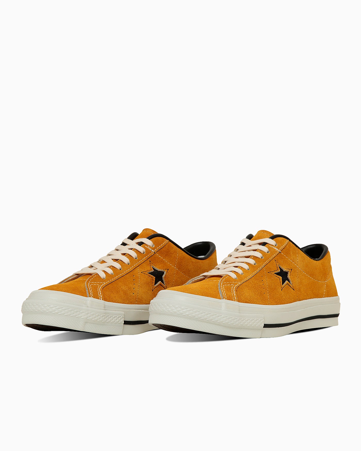 ONE STAR J VTG