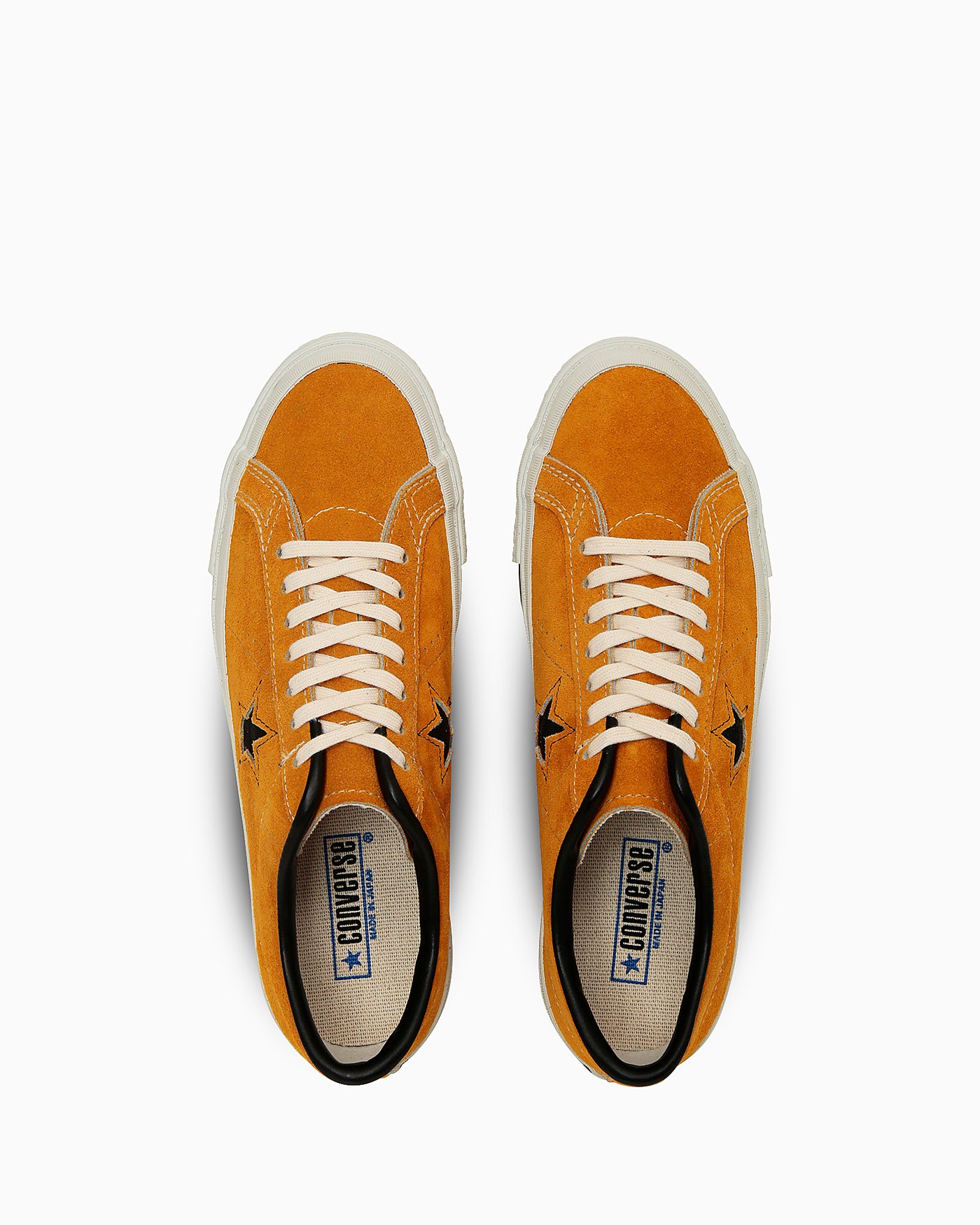 ONE STAR J VTG