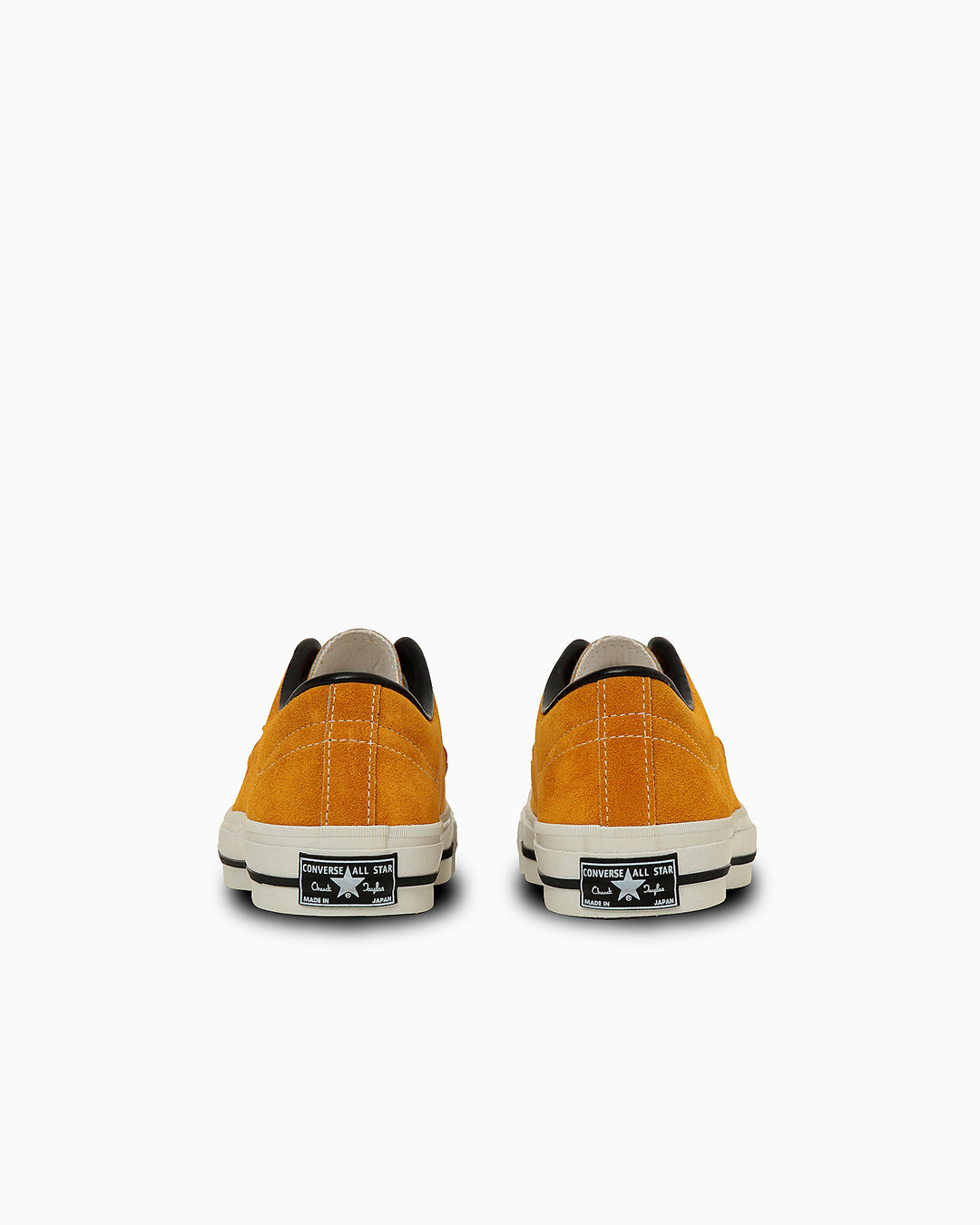 靴 Converse Timeline One Star J VTG Gold 27 CONVERSE TimeLine】ONE STAR J VTG レビュー/ワンスター/コンバース