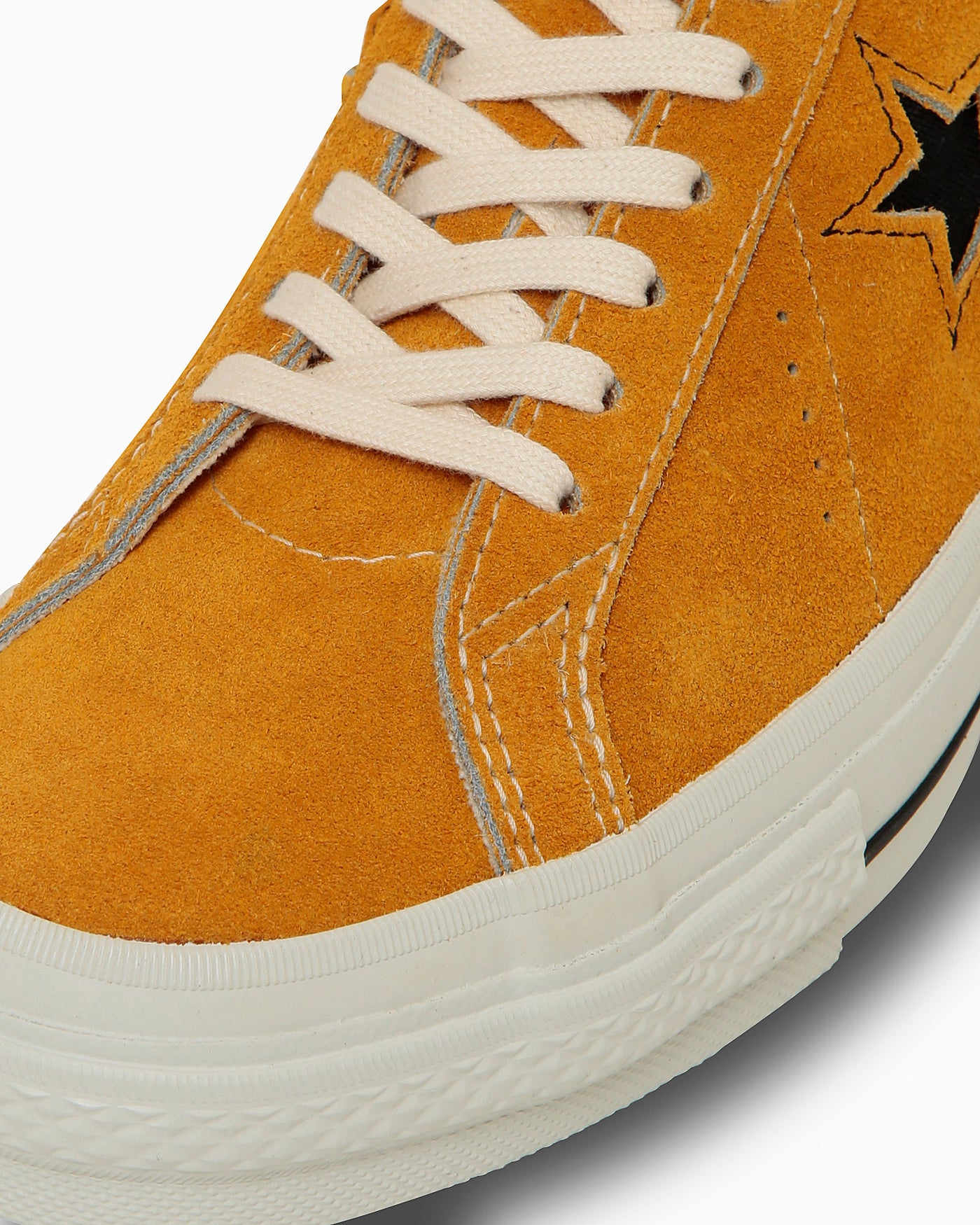 ONE STAR J VTG