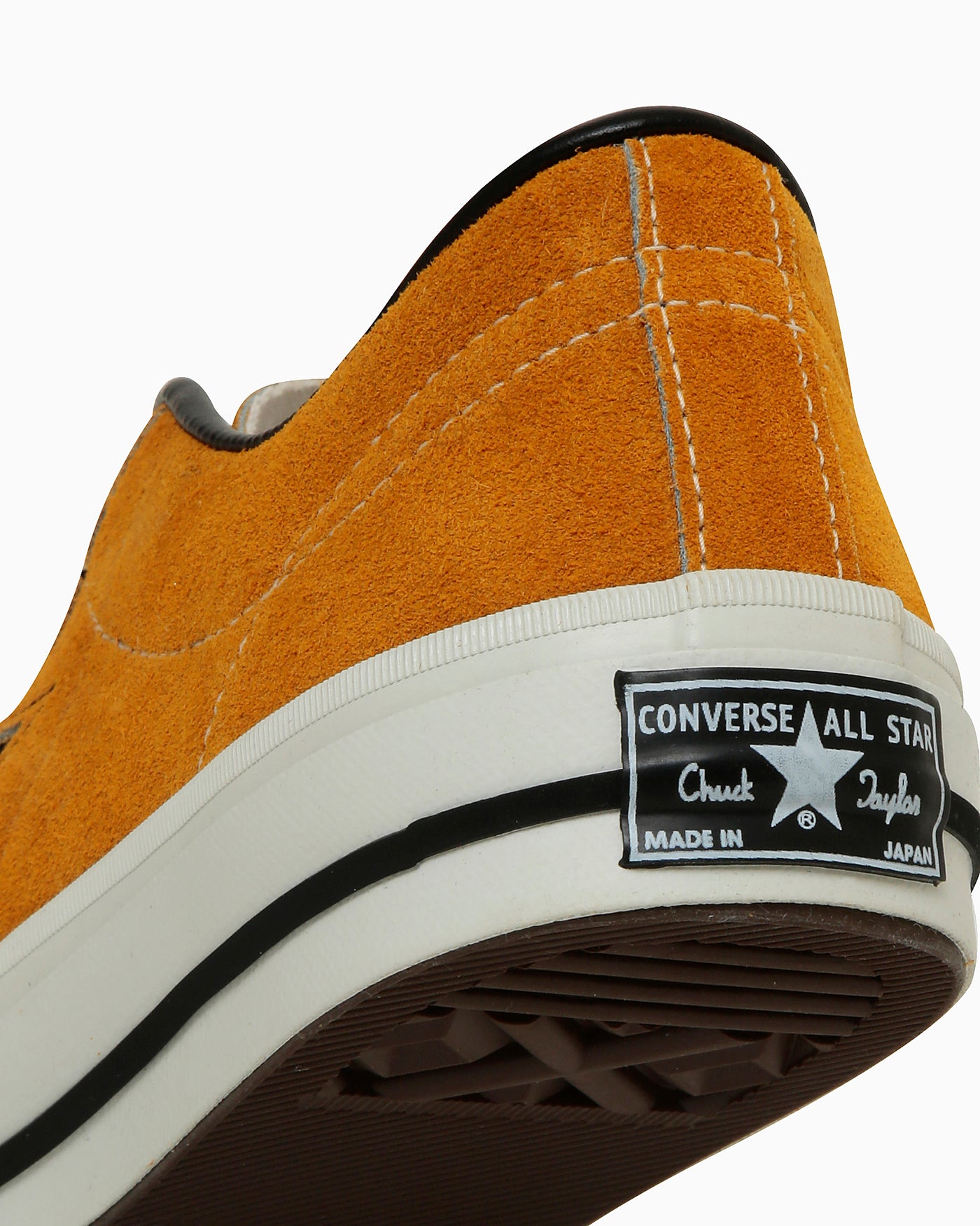 ONE STAR J VTG