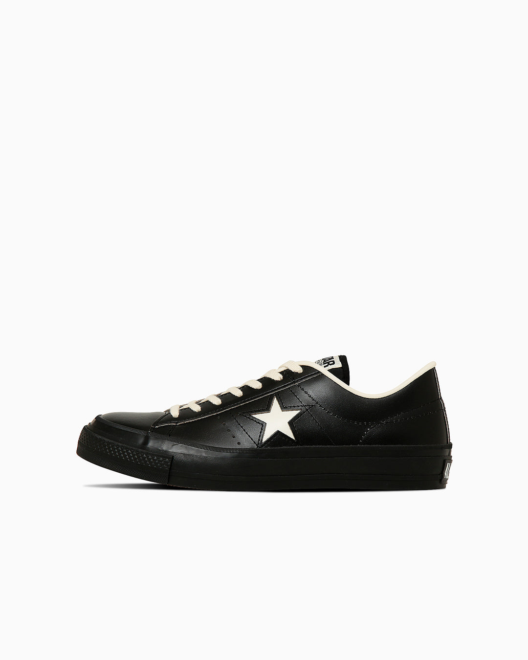 CONVERSE ONE STAR レザー　ブラック 3370208_1_1_1080x.jpg?v=1750398149