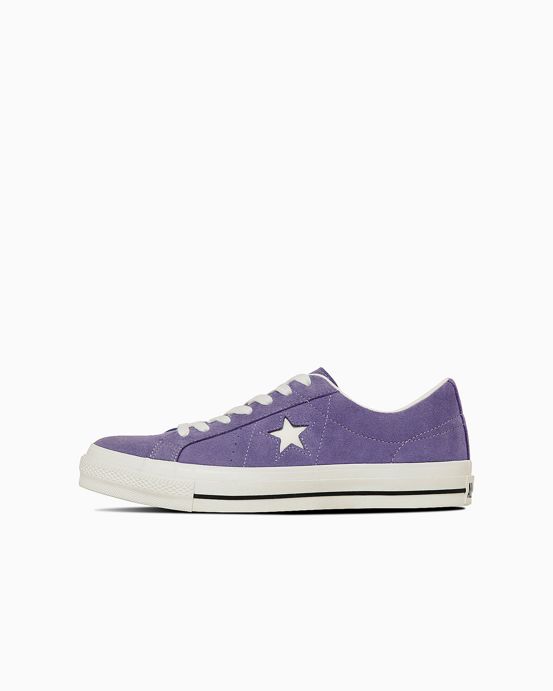【CONVERSE】コンバース ONE STAR SUEDE CONVERSE ONE STAR SUEDE｜BILLY'S ENT 公式通販