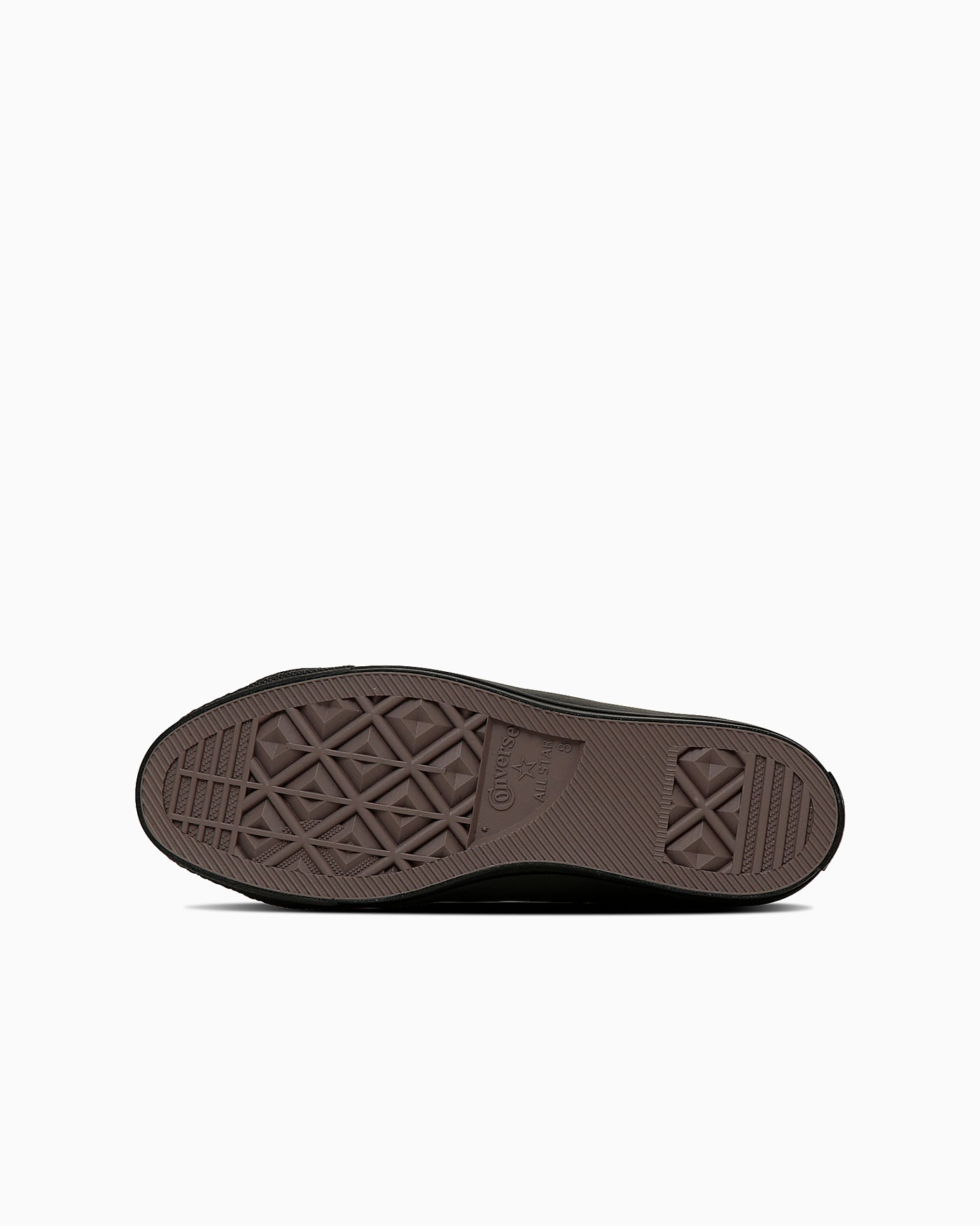 ONE STAR SUEDE