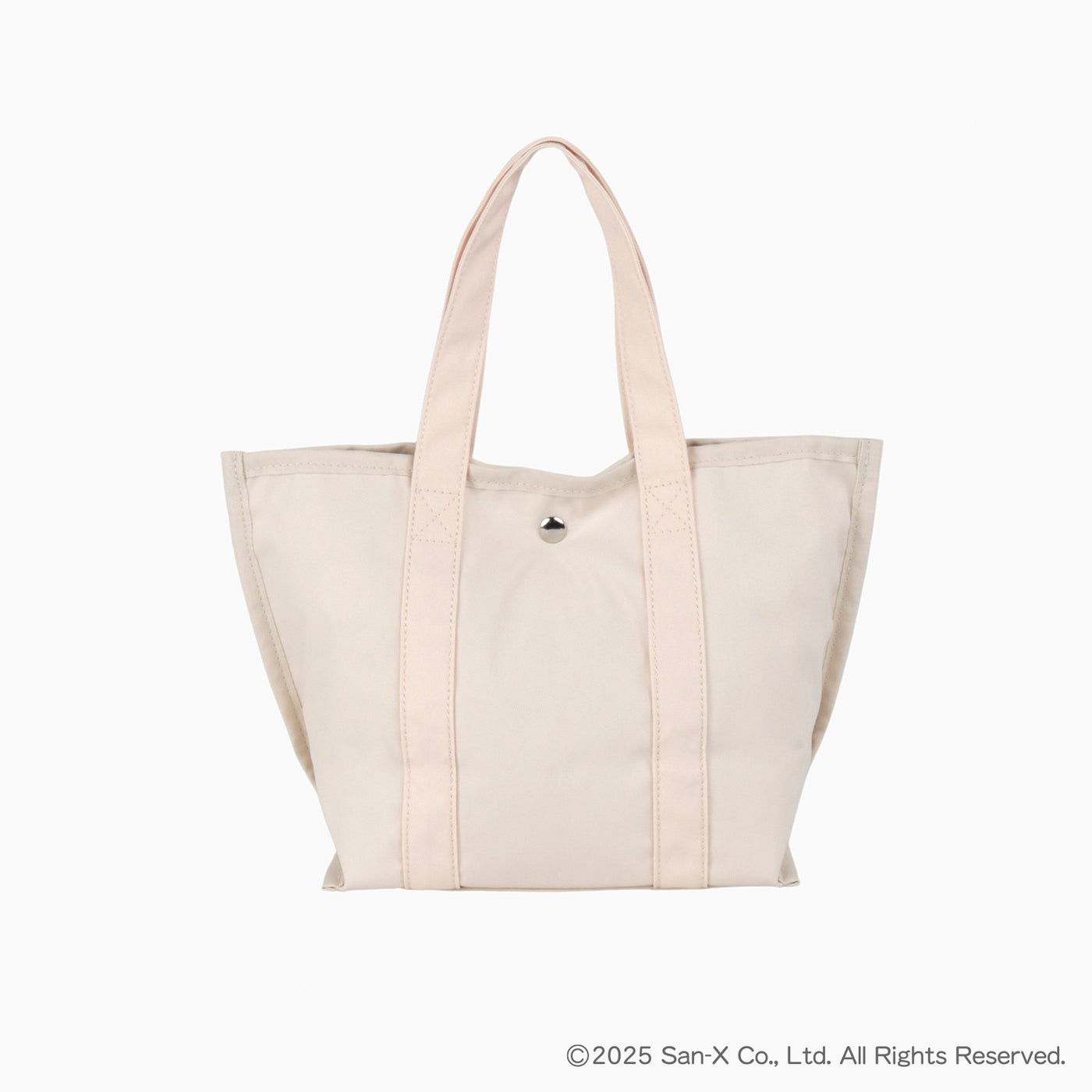 CV SUMIKKOGURASHI TOTE BAG