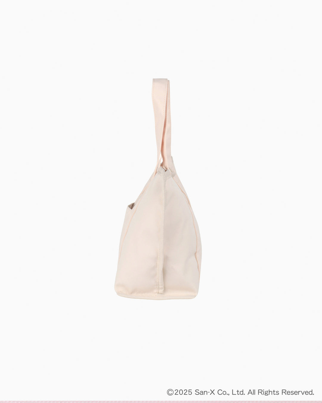 CV SUMIKKOGURASHI TOTE BAG (ベージュ)– コンバース オンライン