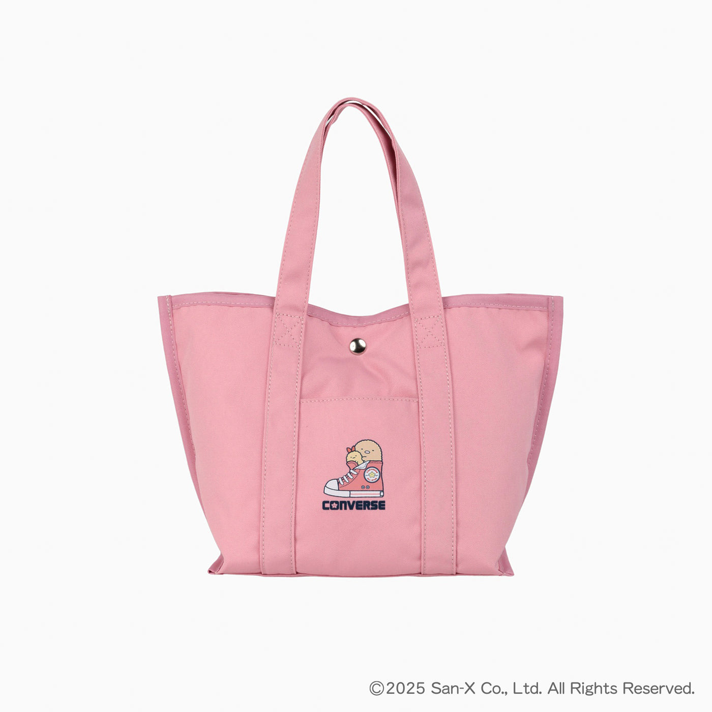 CV SUMIKKOGURASHI TOTE BAG