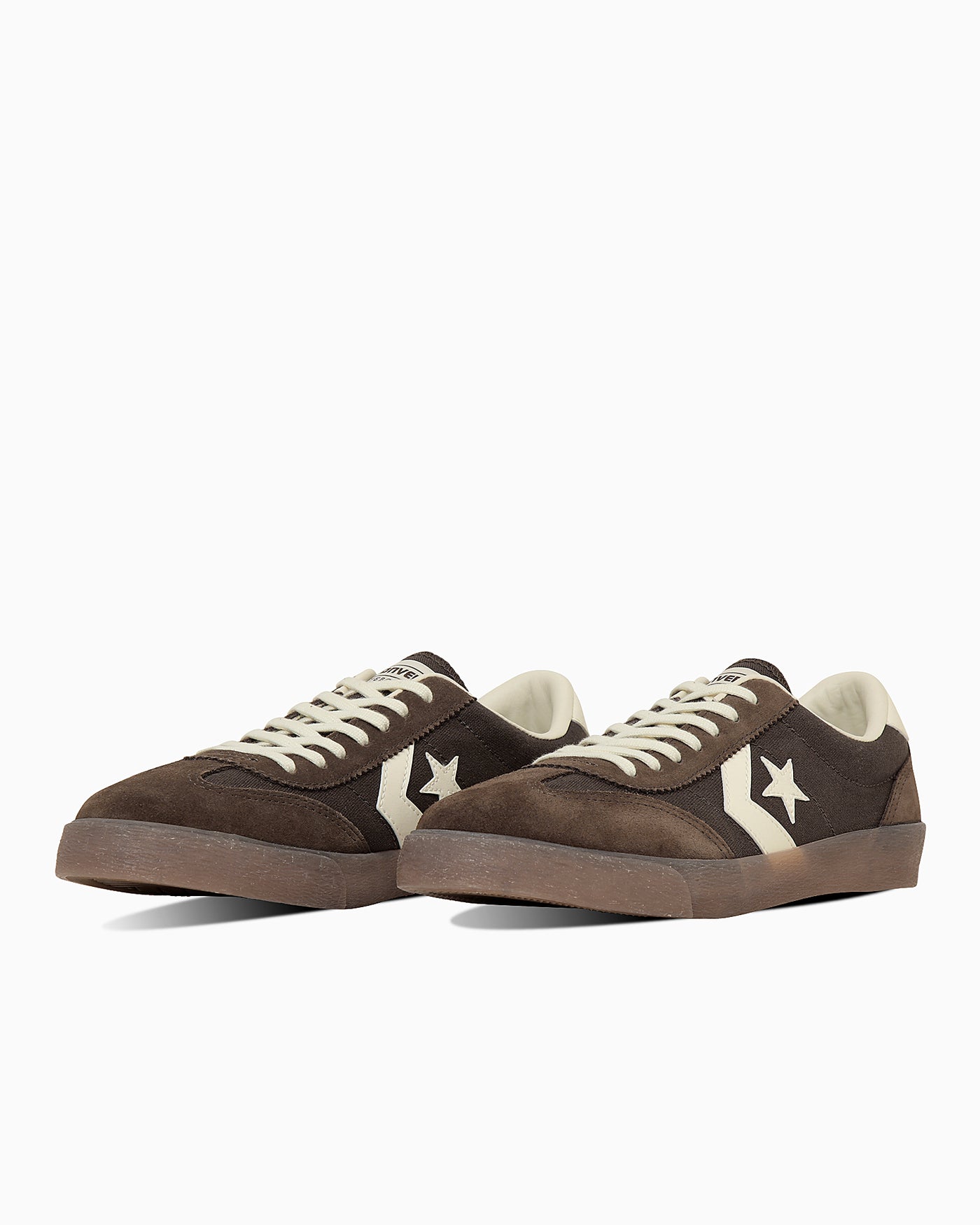 ROADCLASSIC SK OX