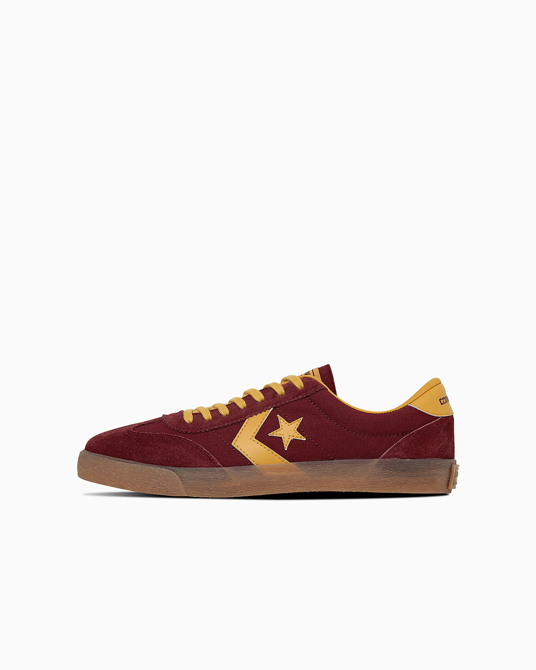 コンバース オンライン ショップ | CONVERSE ONLINE SHOP