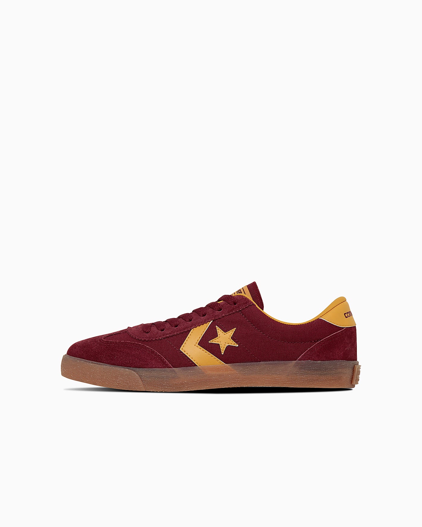 ROADCLASSIC SK OX