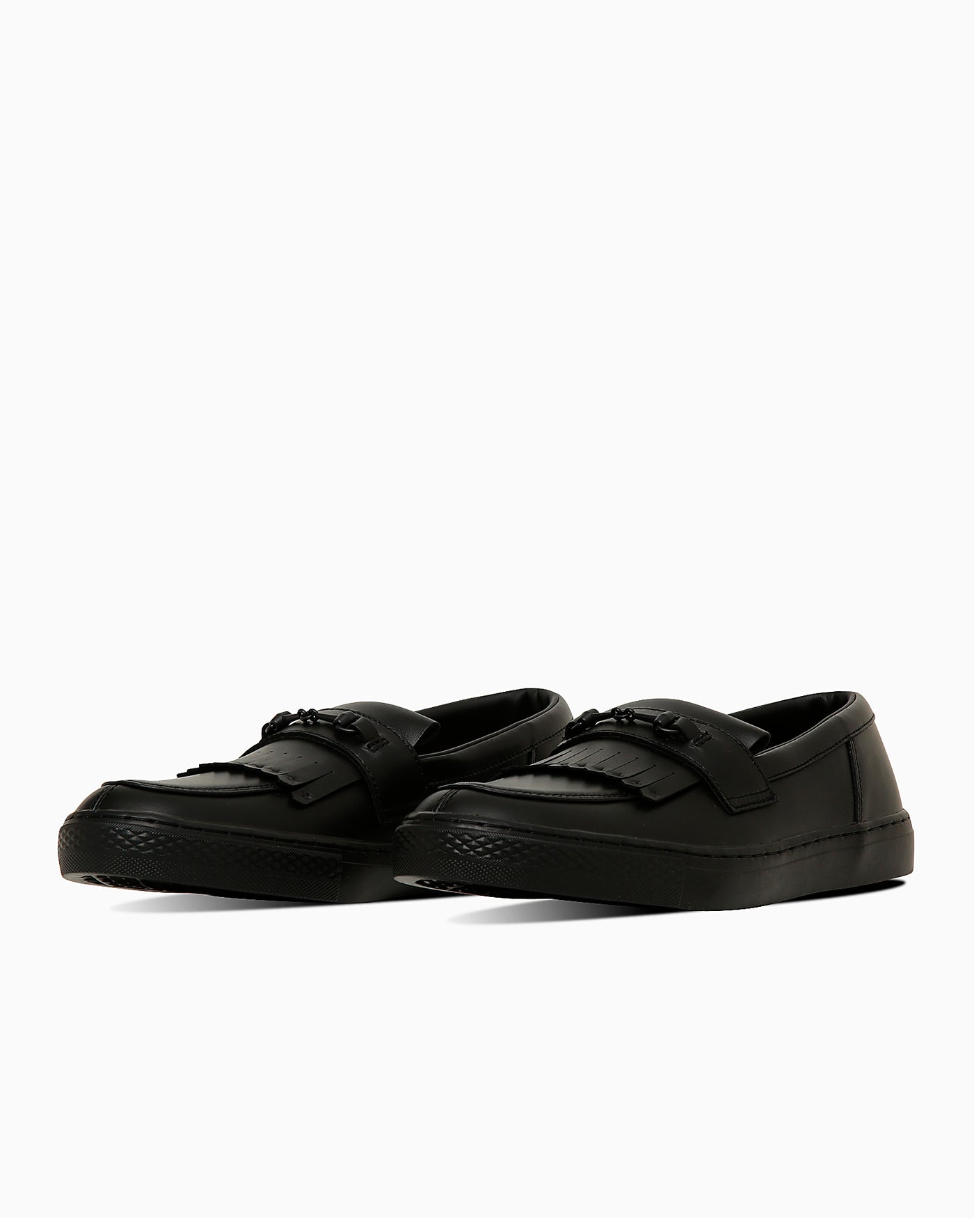 ALL STAR COUPE BT LOAFER