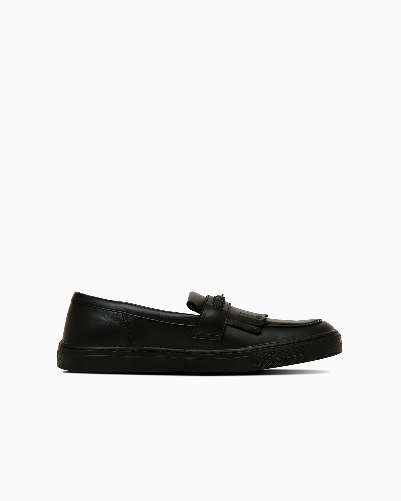 ALL STAR COUPE BT LOAFER