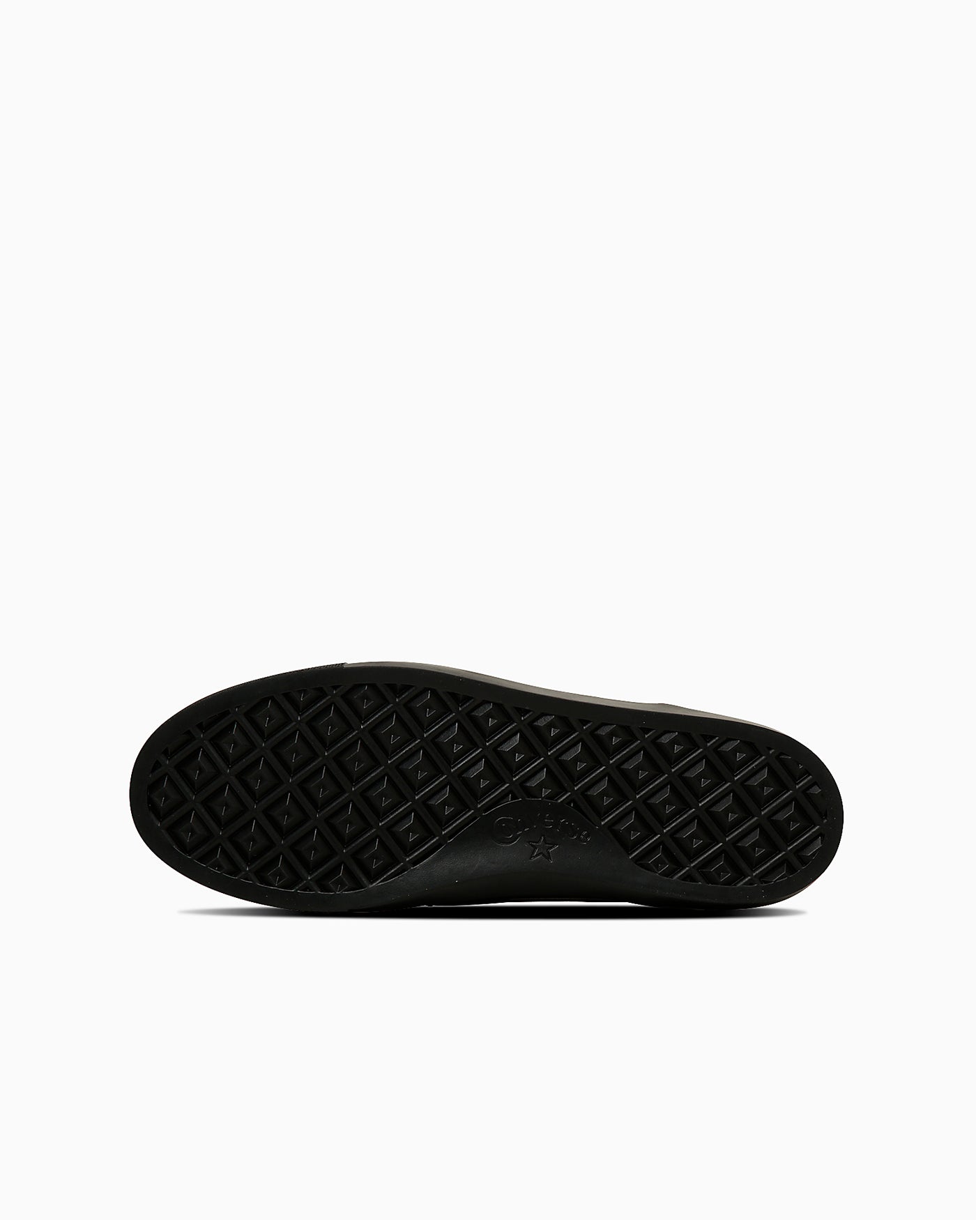 ALL STAR COUPE BT LOAFER