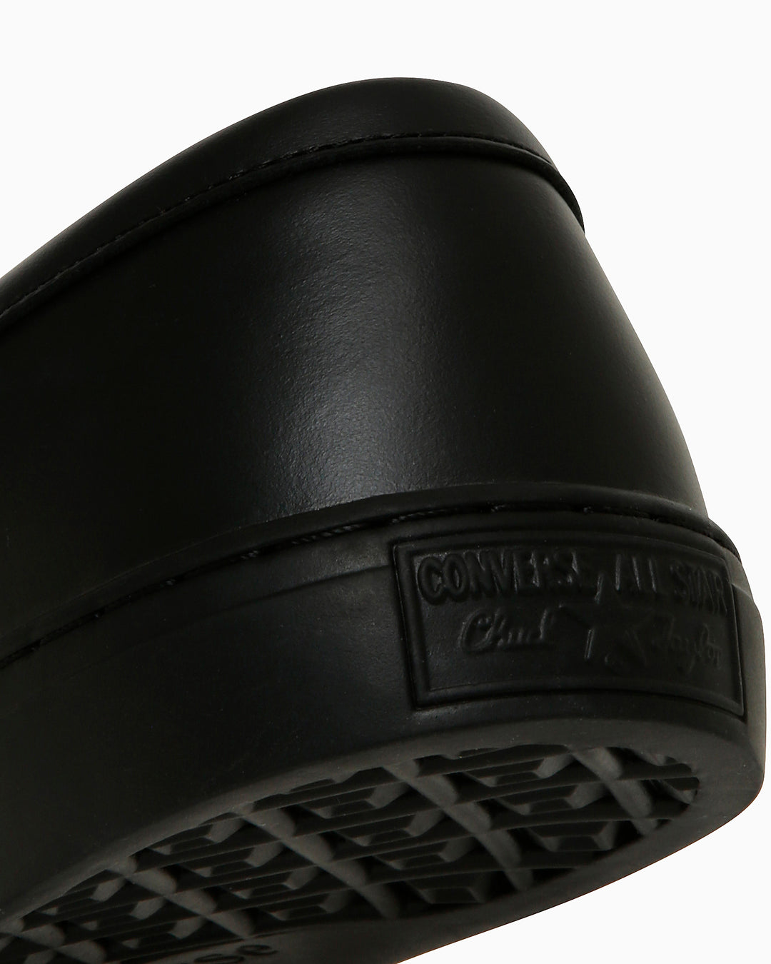 ALL STAR COUPE BT LOAFER / オールスター クップ BT ローファー