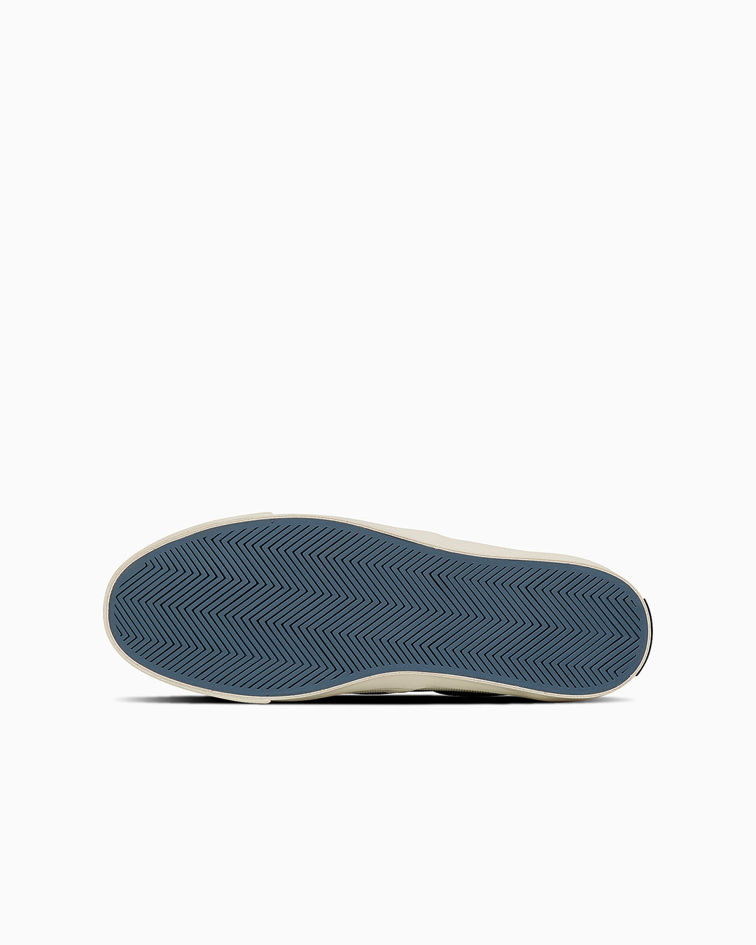 SKIDGRIP AGED SLIP-ON / スキッドグリップ エイジド スリップオン