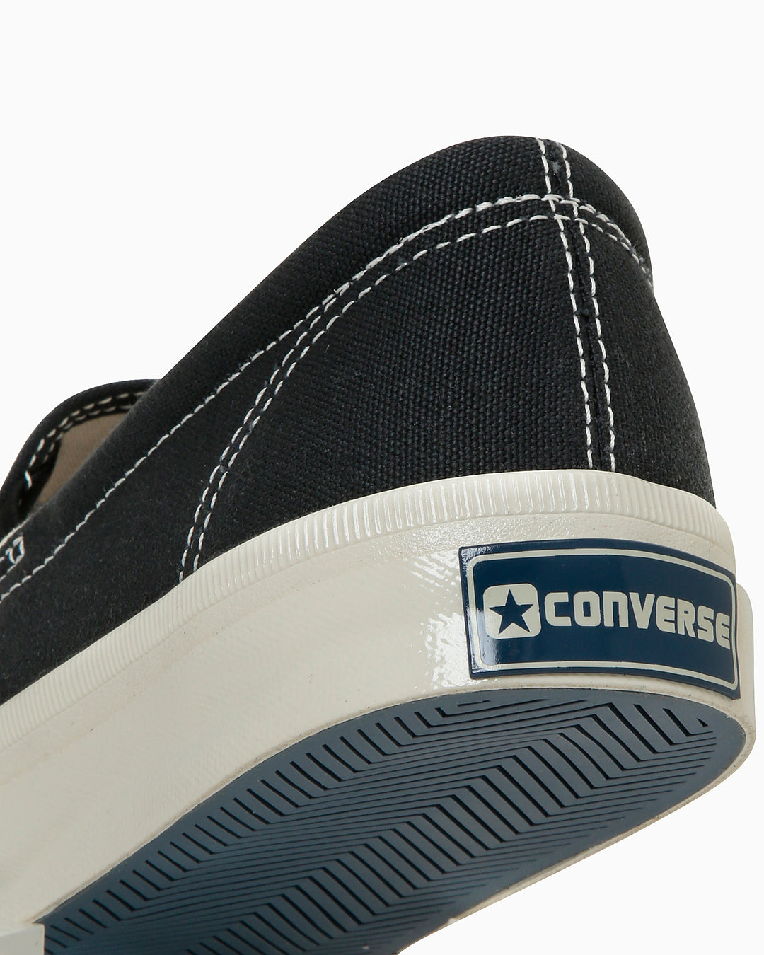 SKIDGRIP AGED SLIP-ON / スキッドグリップ エイジド スリップ