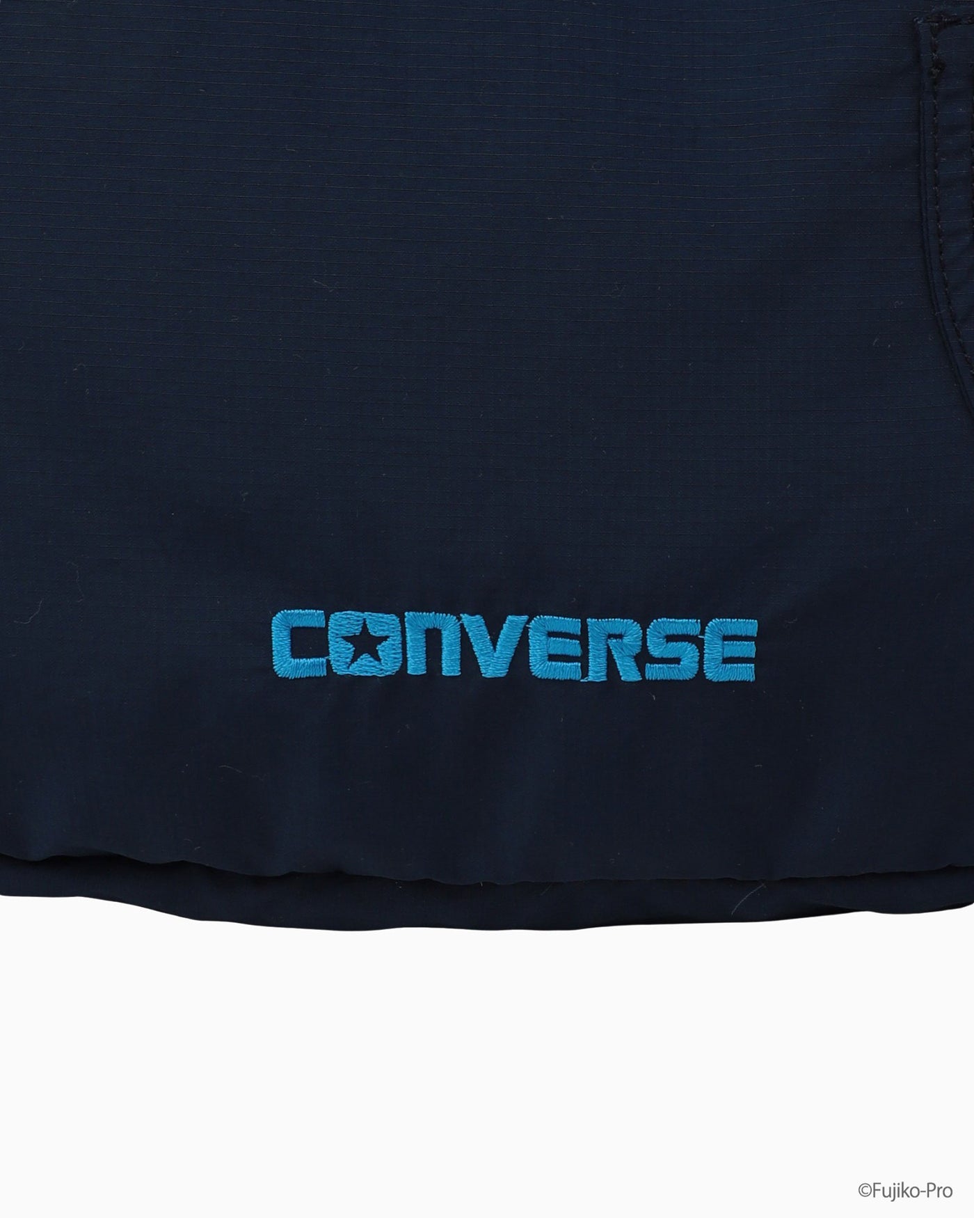 DORAEMON CV NEWS PAPER BAG