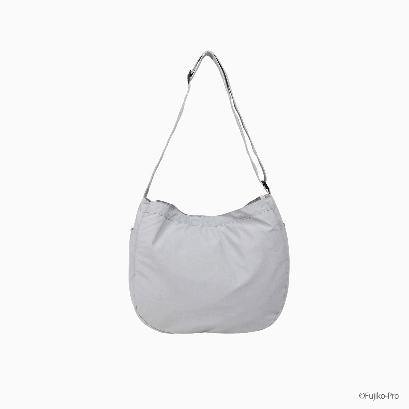 DORAEMON CV NEWS PAPER BAG