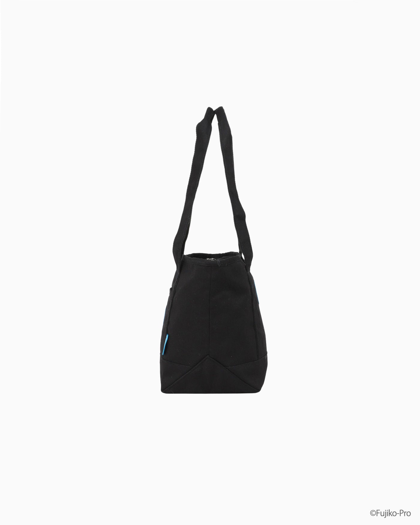 DORAEMON CV CANVAS TOTE BAG M