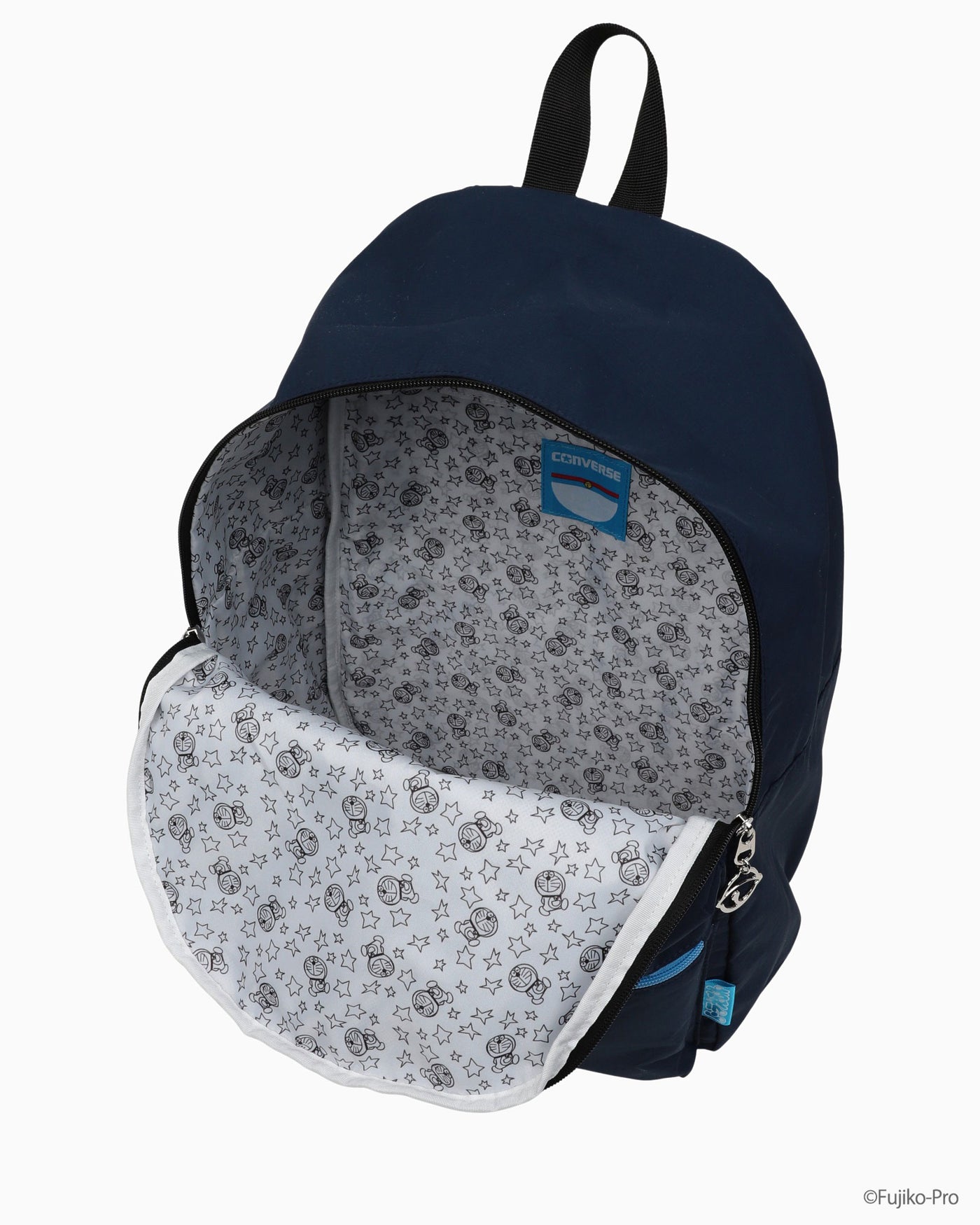 DORAEMON CV BACK PACK