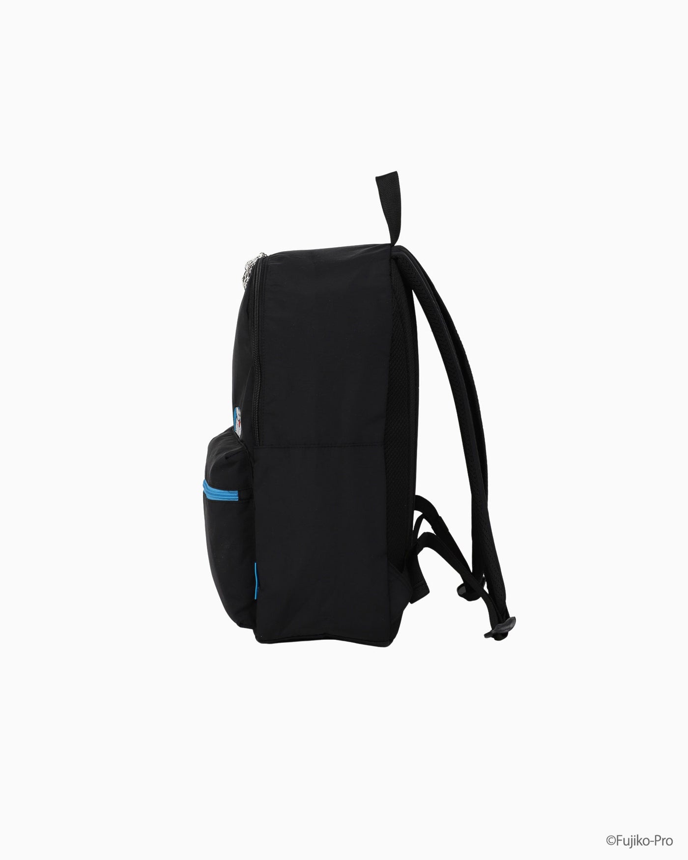 DORAEMON CV BACK PACK