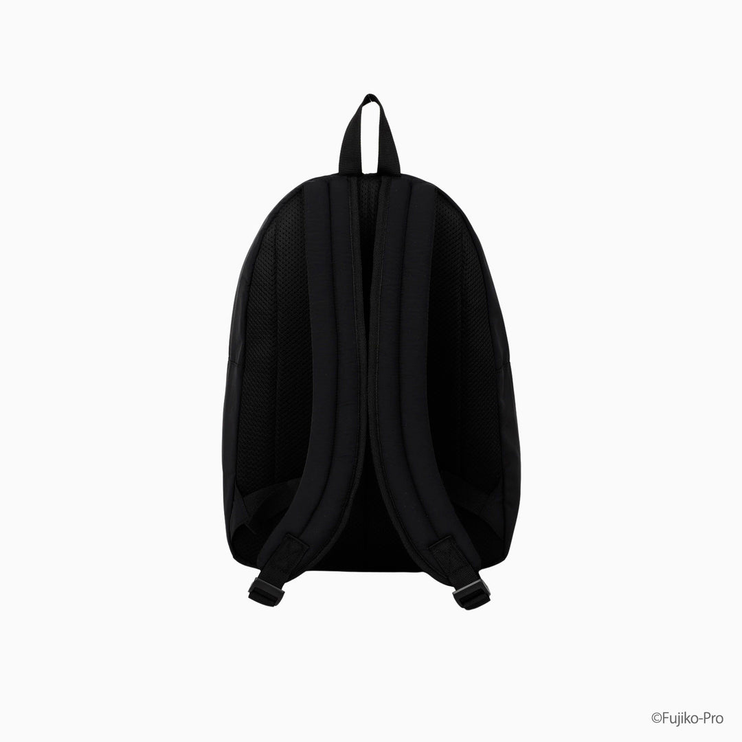 DORAEMON CV BACK PACK (ブラック)– コンバース オンライン