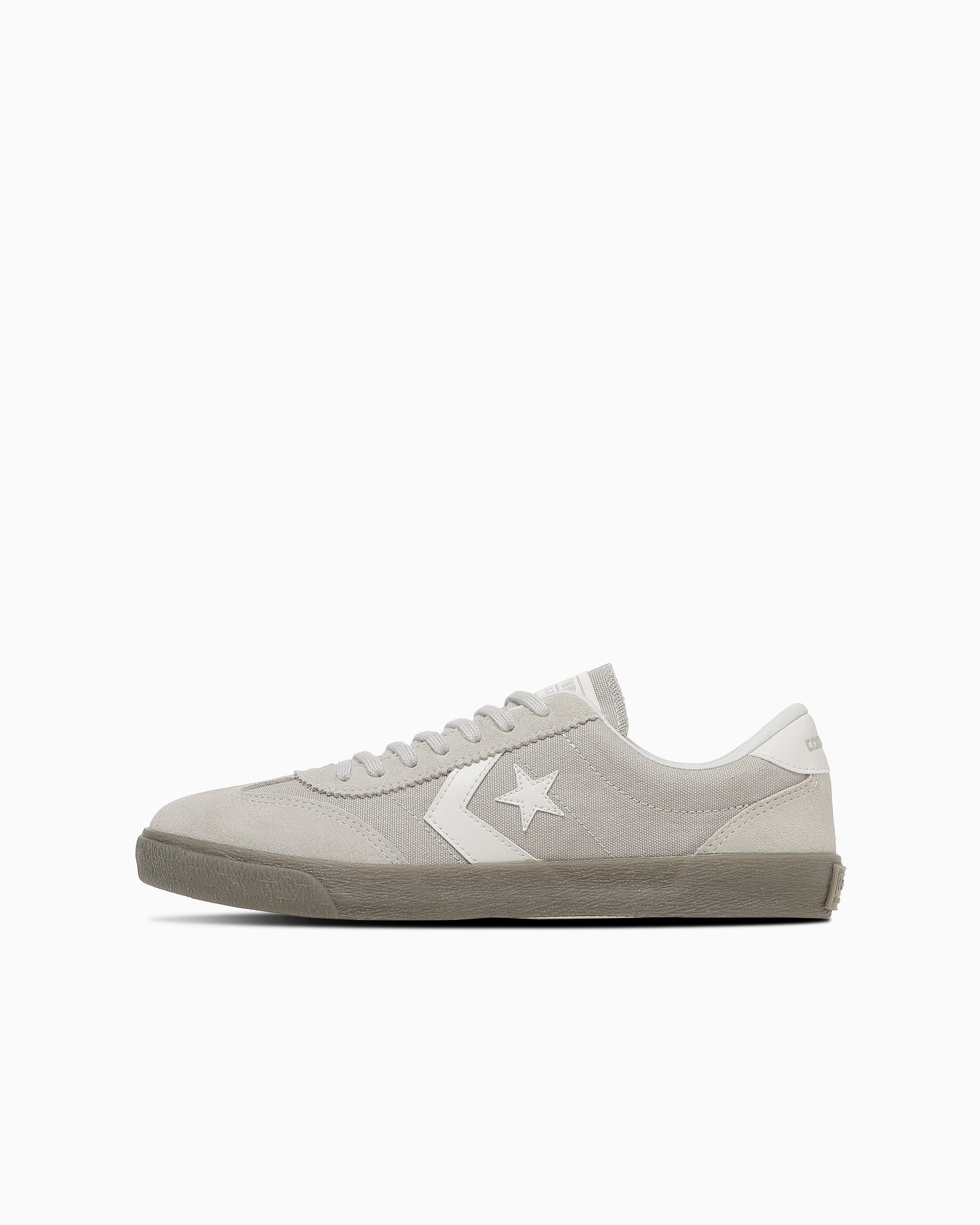 近日入荷商品 – コンバース オンライン ショップ | CONVERSE ONLINE SHOP