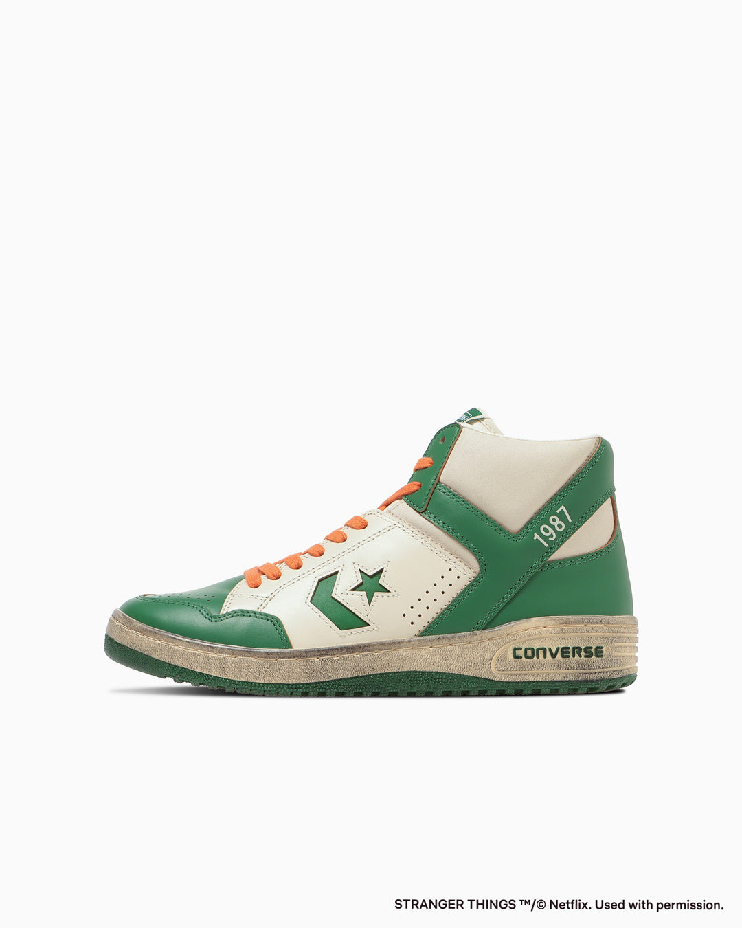 貴重 新品未使用 CONVERSE グリーン ベルクロシューズ 28センチ 3370237_0_12_1080x.jpg?v=