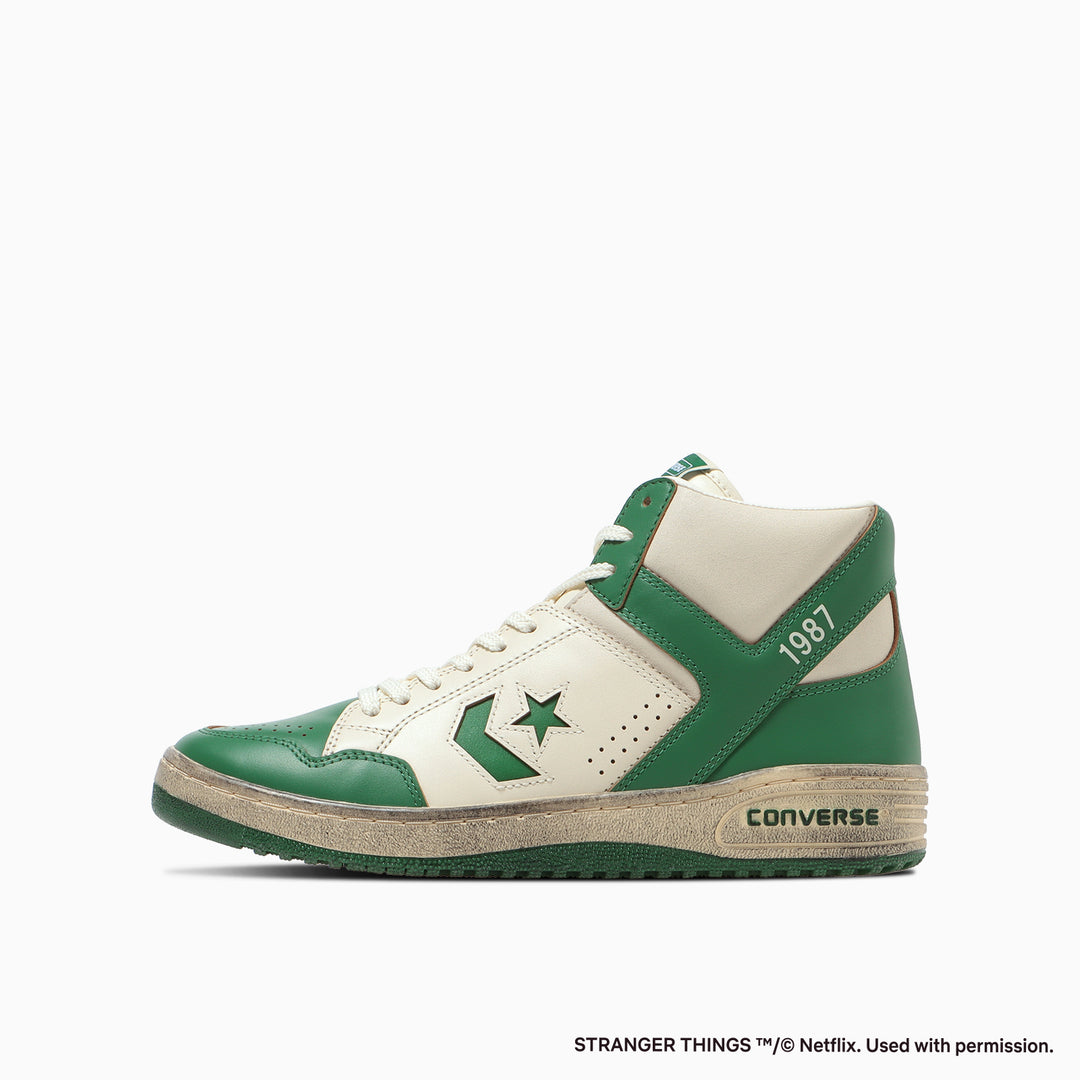 レザー shoes – SHOES – コンバース オンライン ショップ | CONVERSE